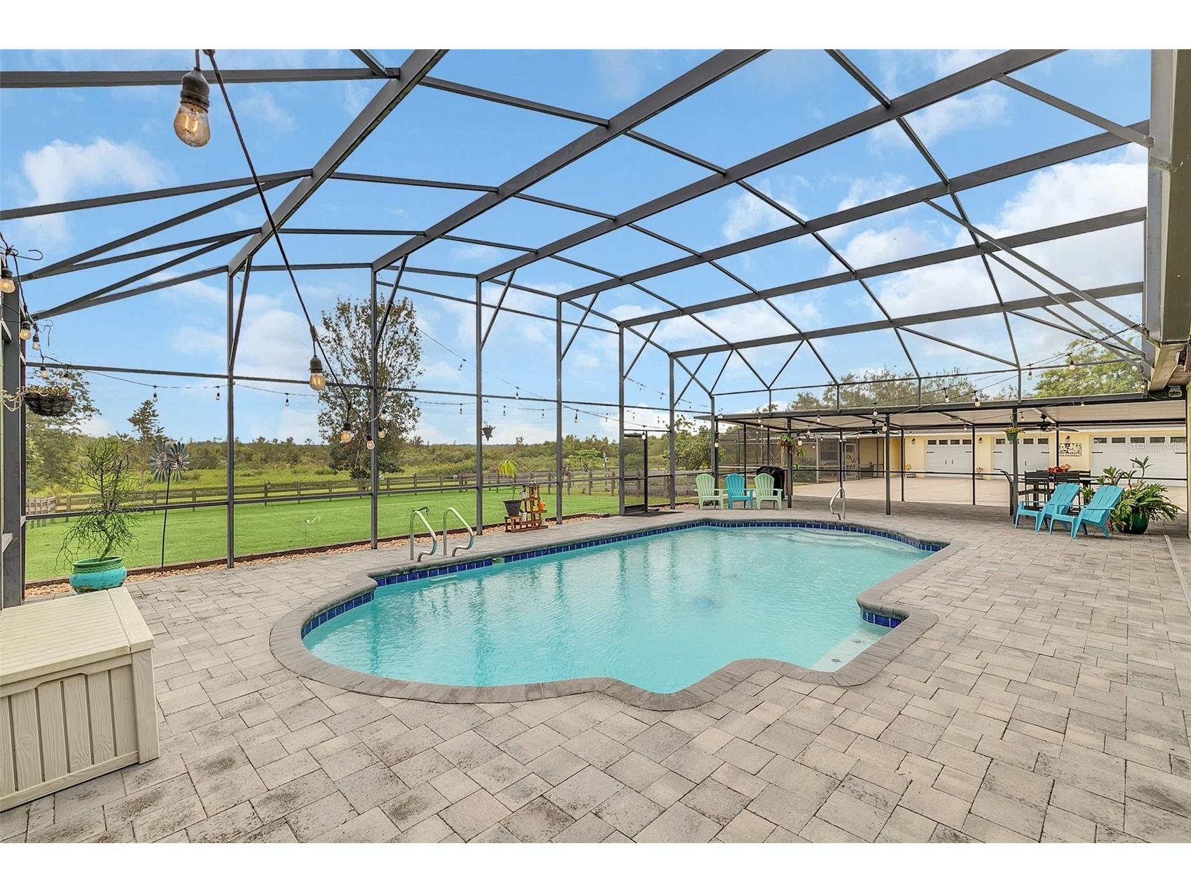 4750 Rummell Road Saint Cloud FL 34771 O6392431 image54