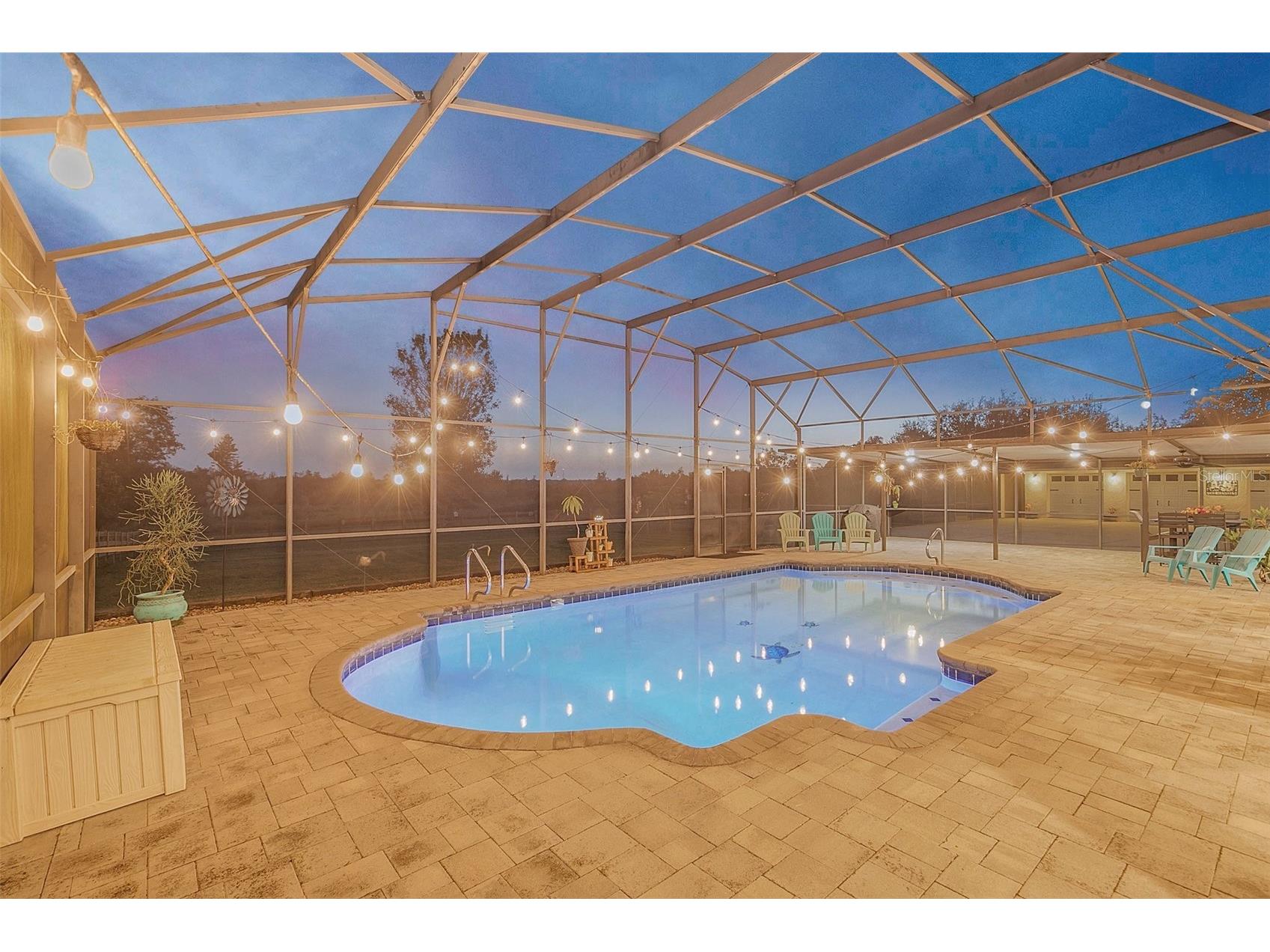4750 Rummell Road Saint Cloud FL 34771 O6392431 image55