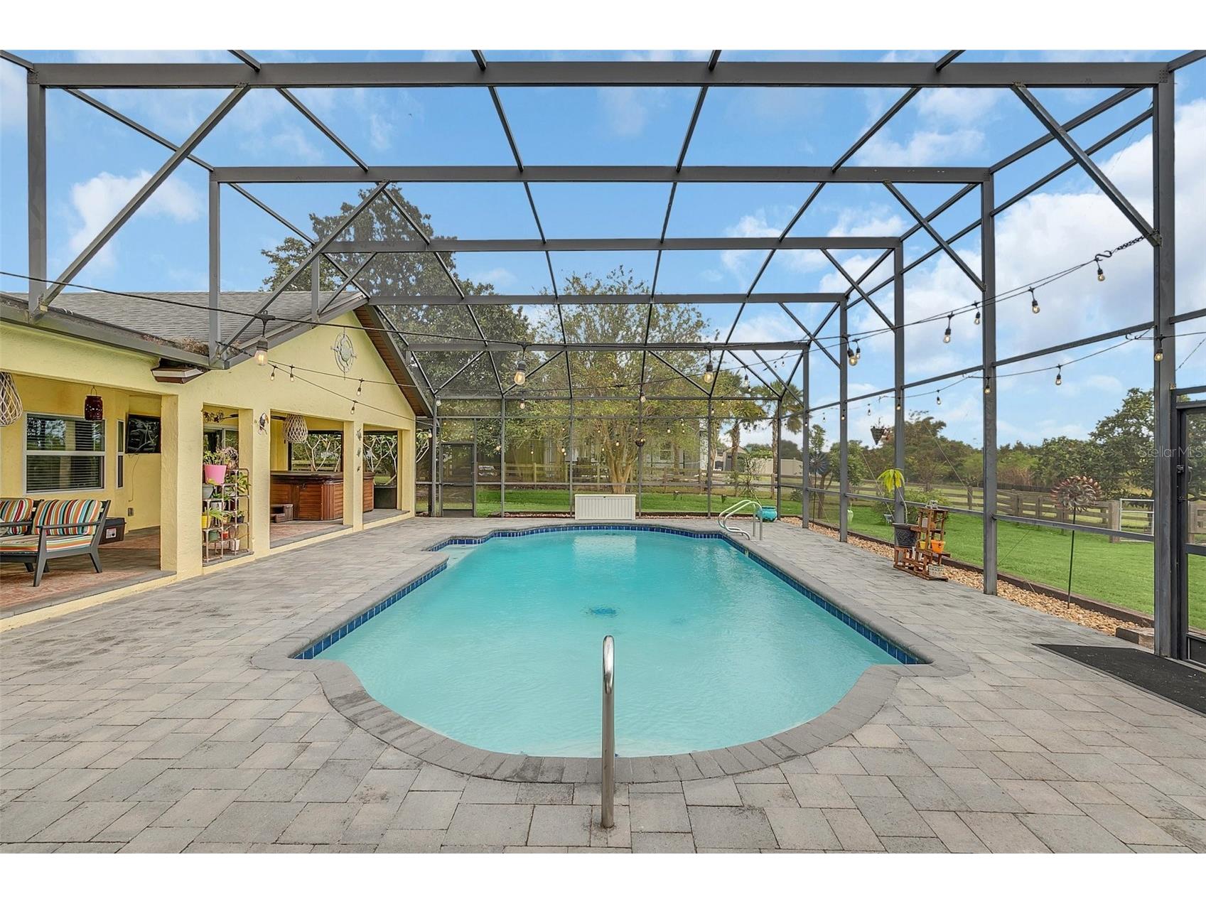 4750 Rummell Road Saint Cloud FL 34771 O6392431 image56