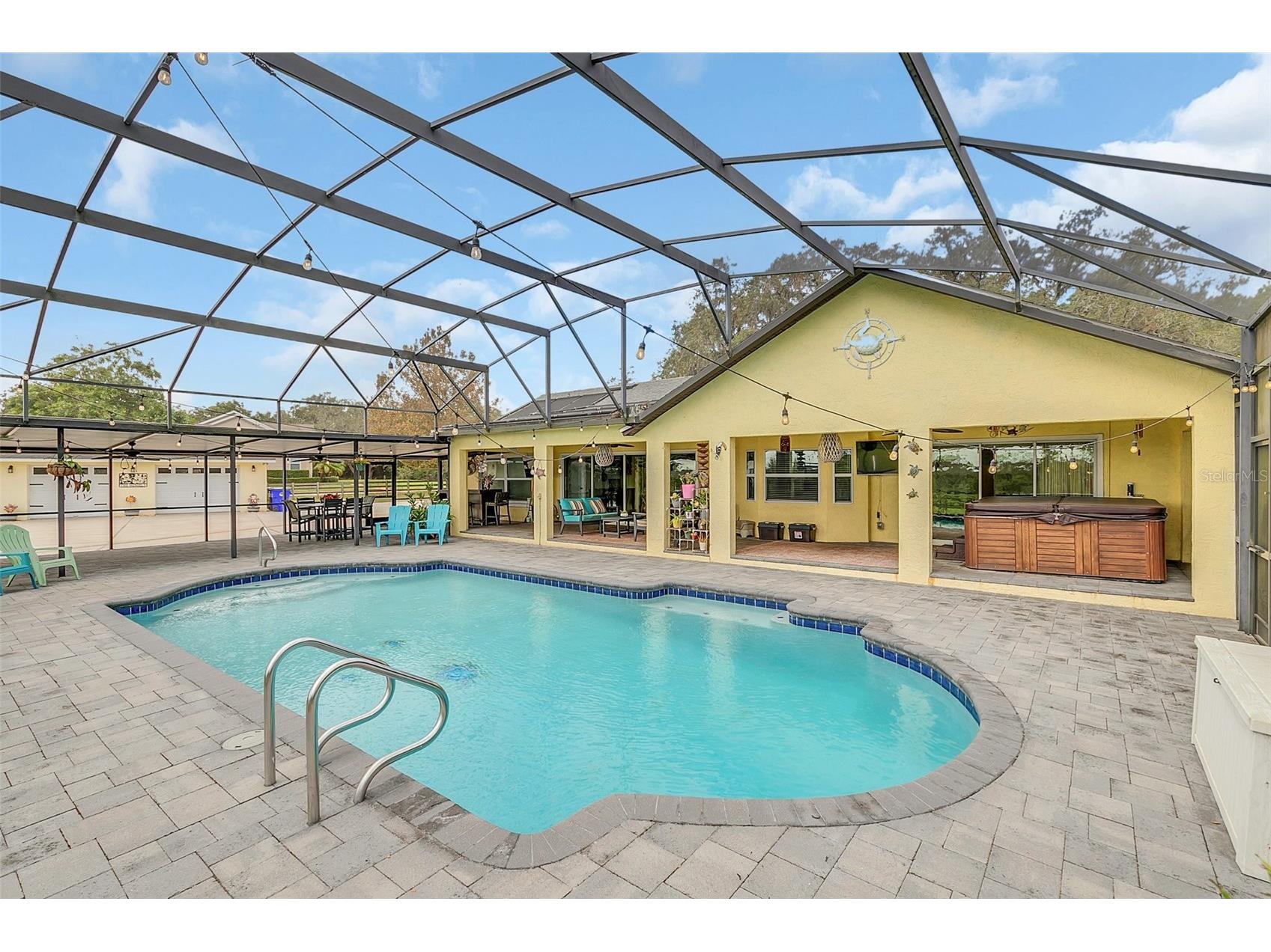 4750 Rummell Road Saint Cloud FL 34771 O6392431 image57
