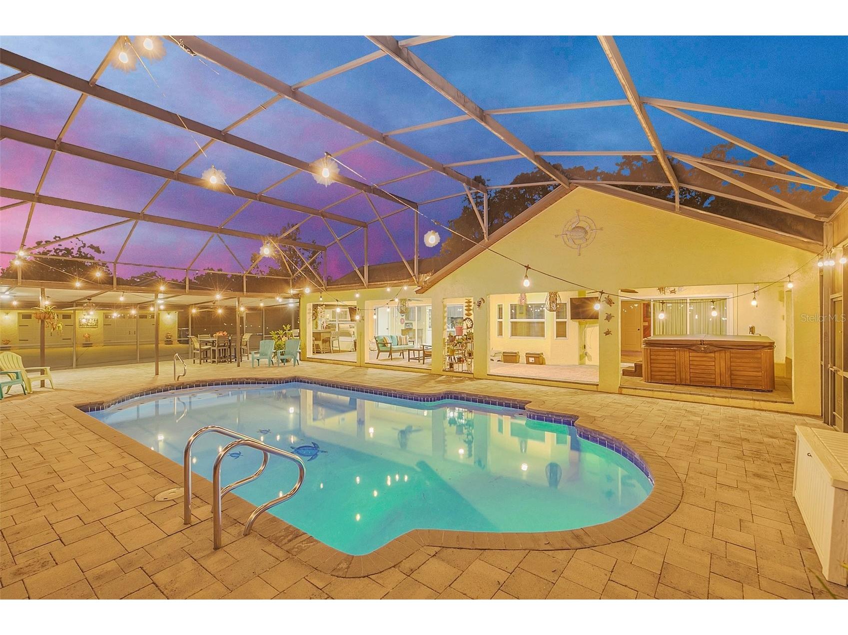 4750 Rummell Road Saint Cloud FL 34771 O6392431 image58