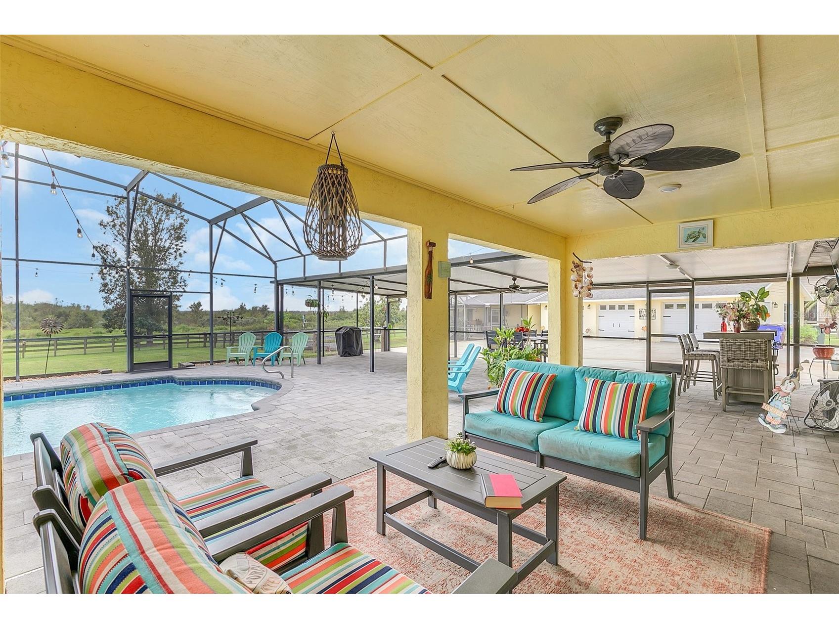 4750 Rummell Road Saint Cloud FL 34771 O6392431 image59