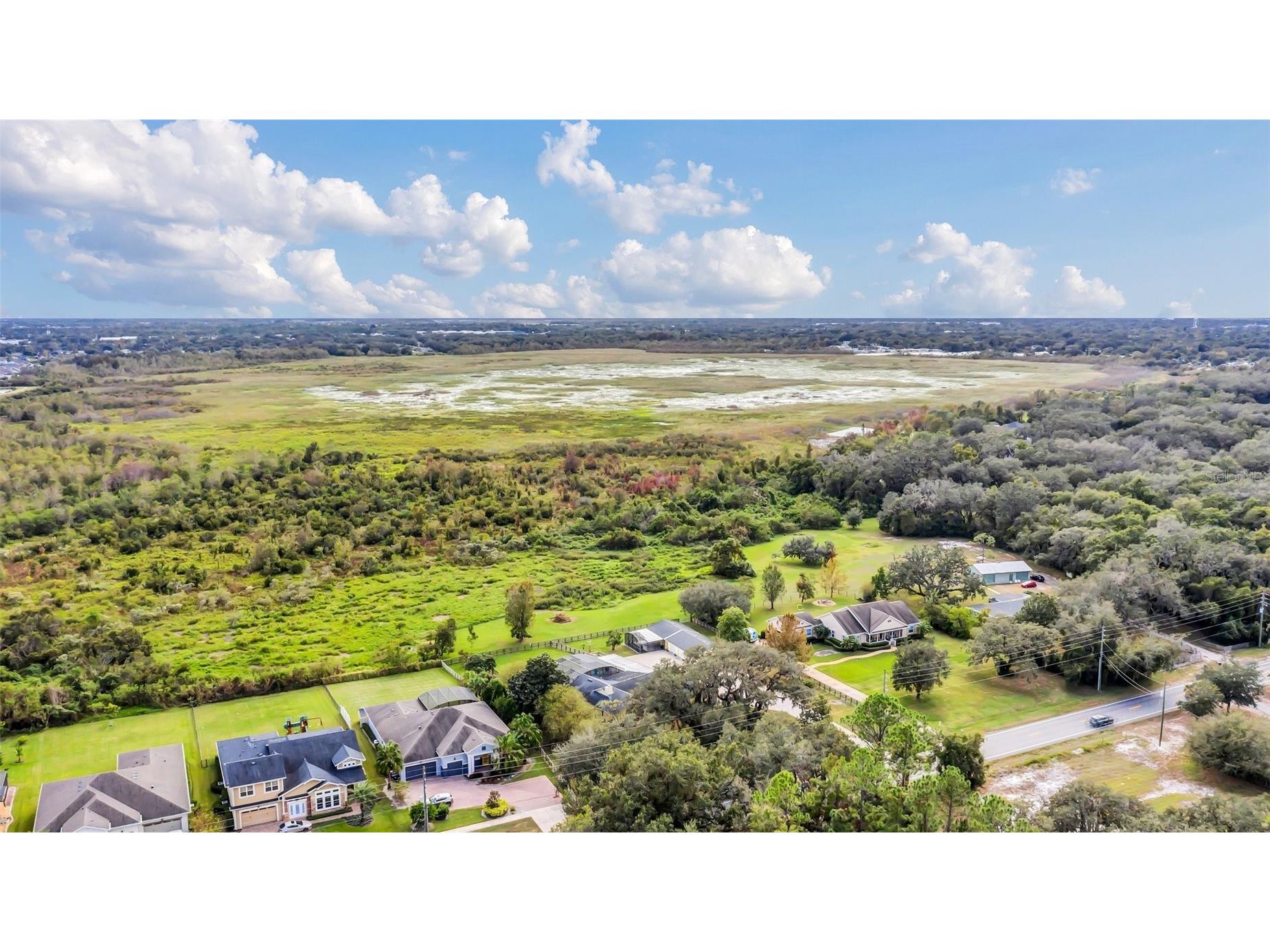 4750 Rummell Road Saint Cloud FL 34771 O6392431 image6