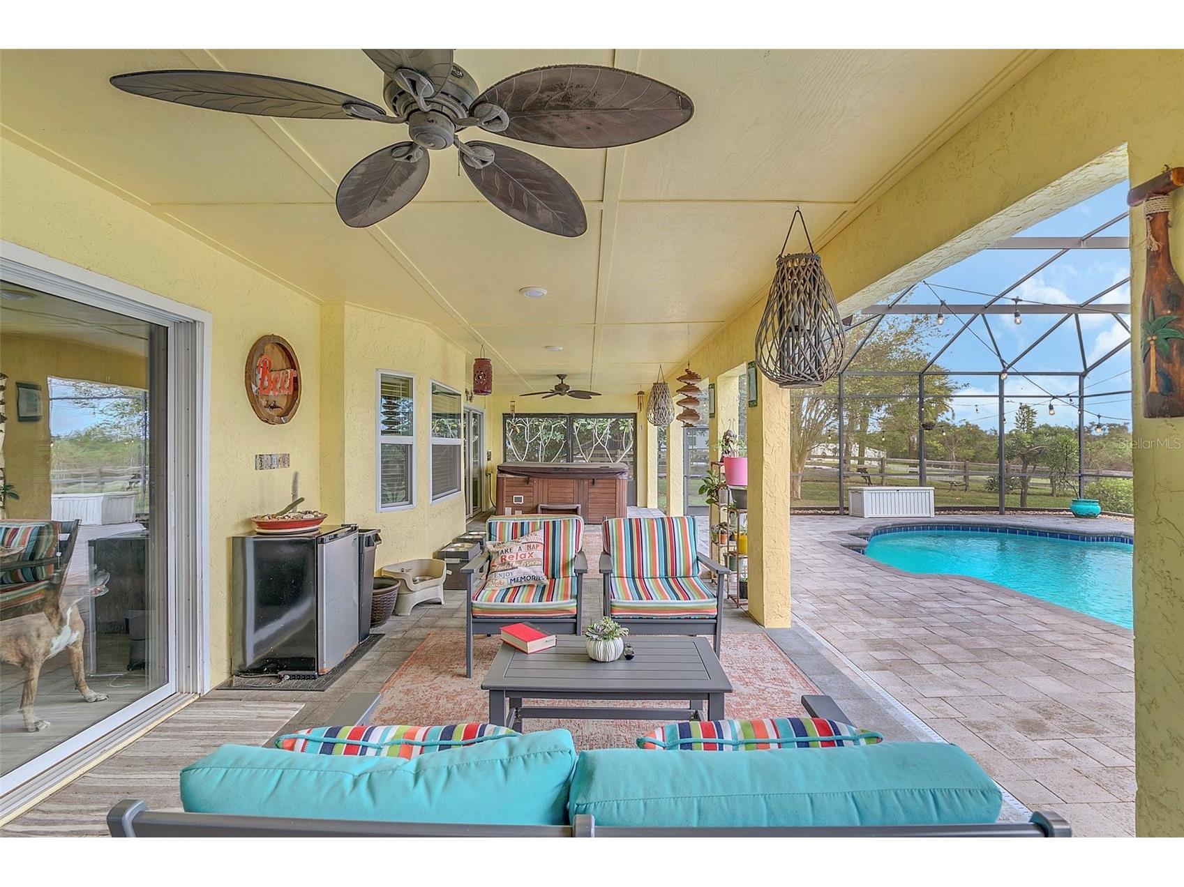 4750 Rummell Road Saint Cloud FL 34771 O6392431 image60