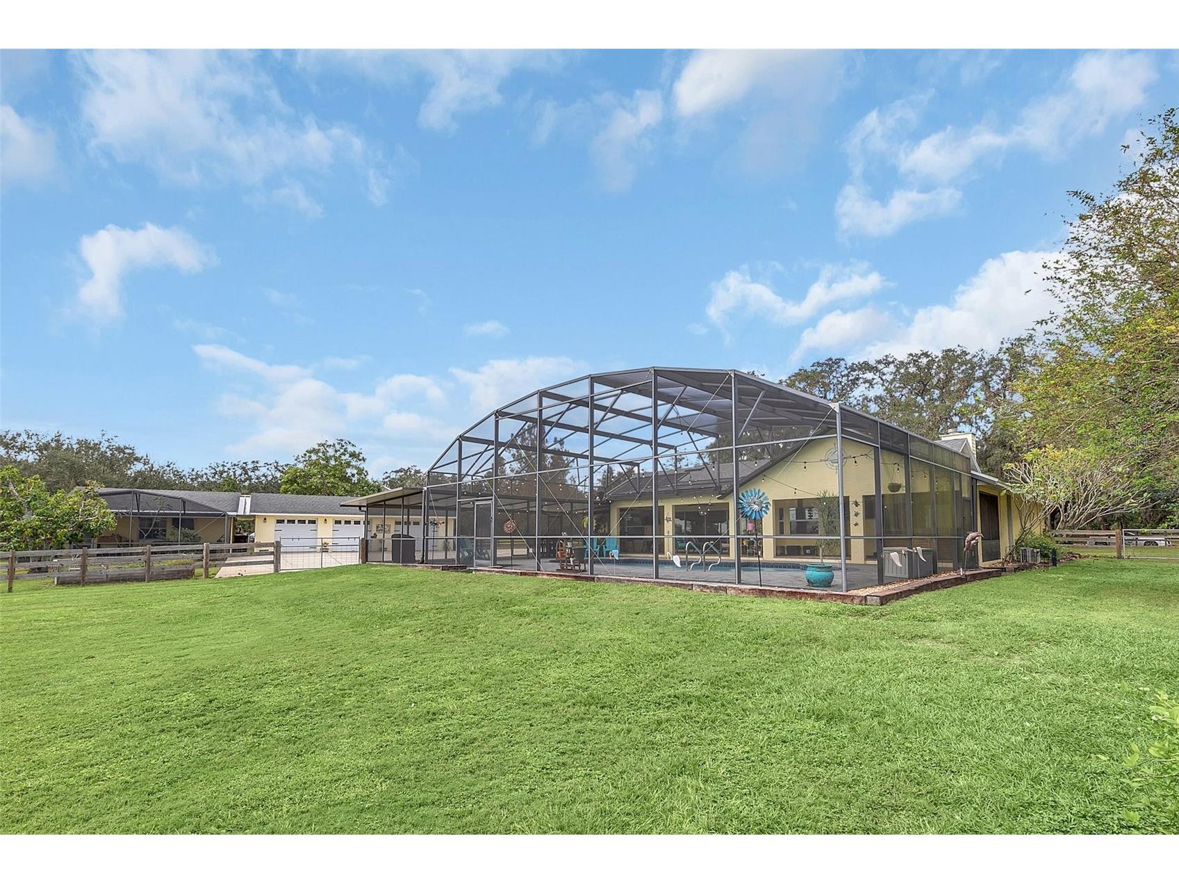 4750 Rummell Road Saint Cloud FL 34771 O6392431 image64