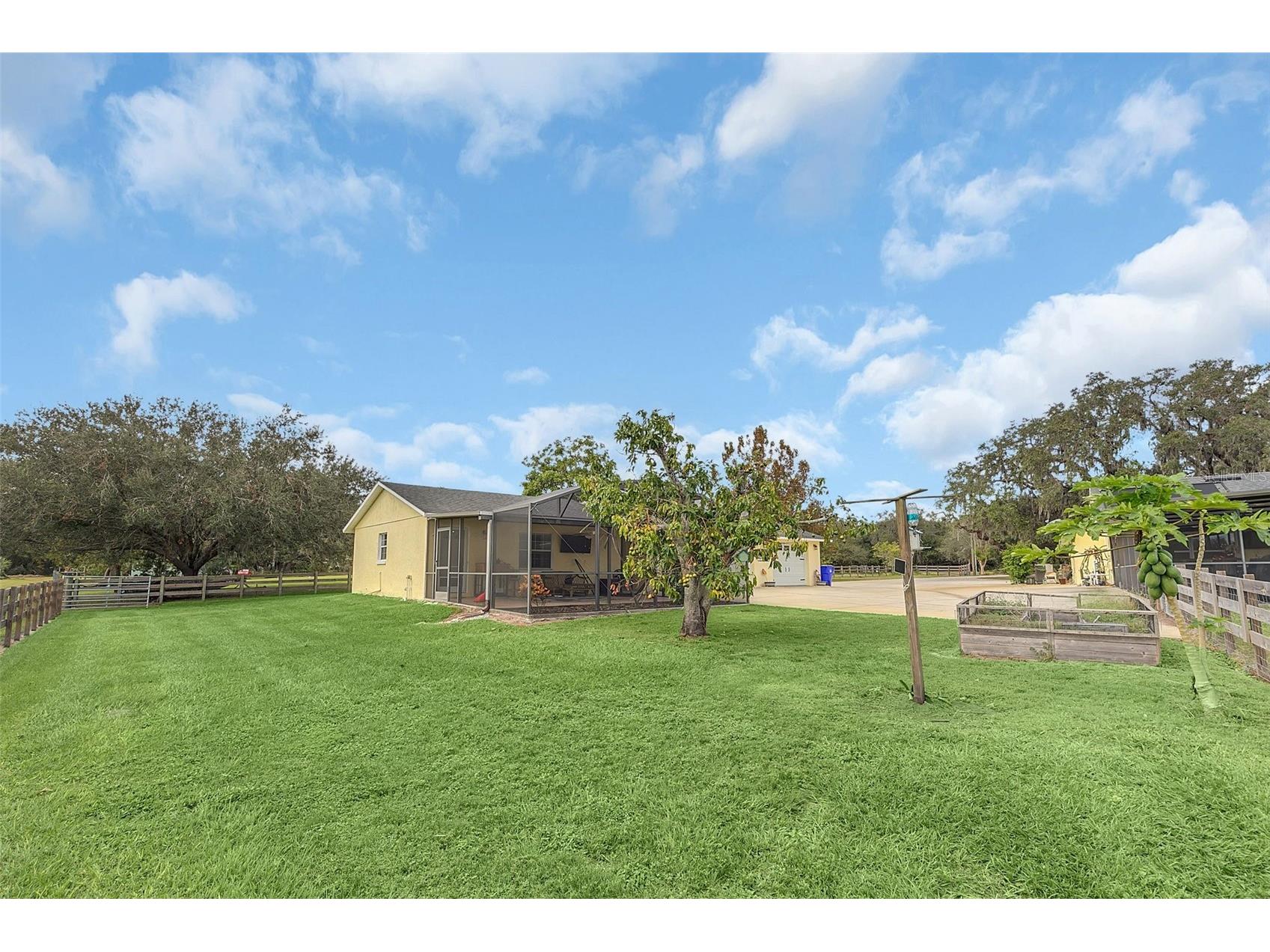 4750 Rummell Road Saint Cloud FL 34771 O6392431 image66