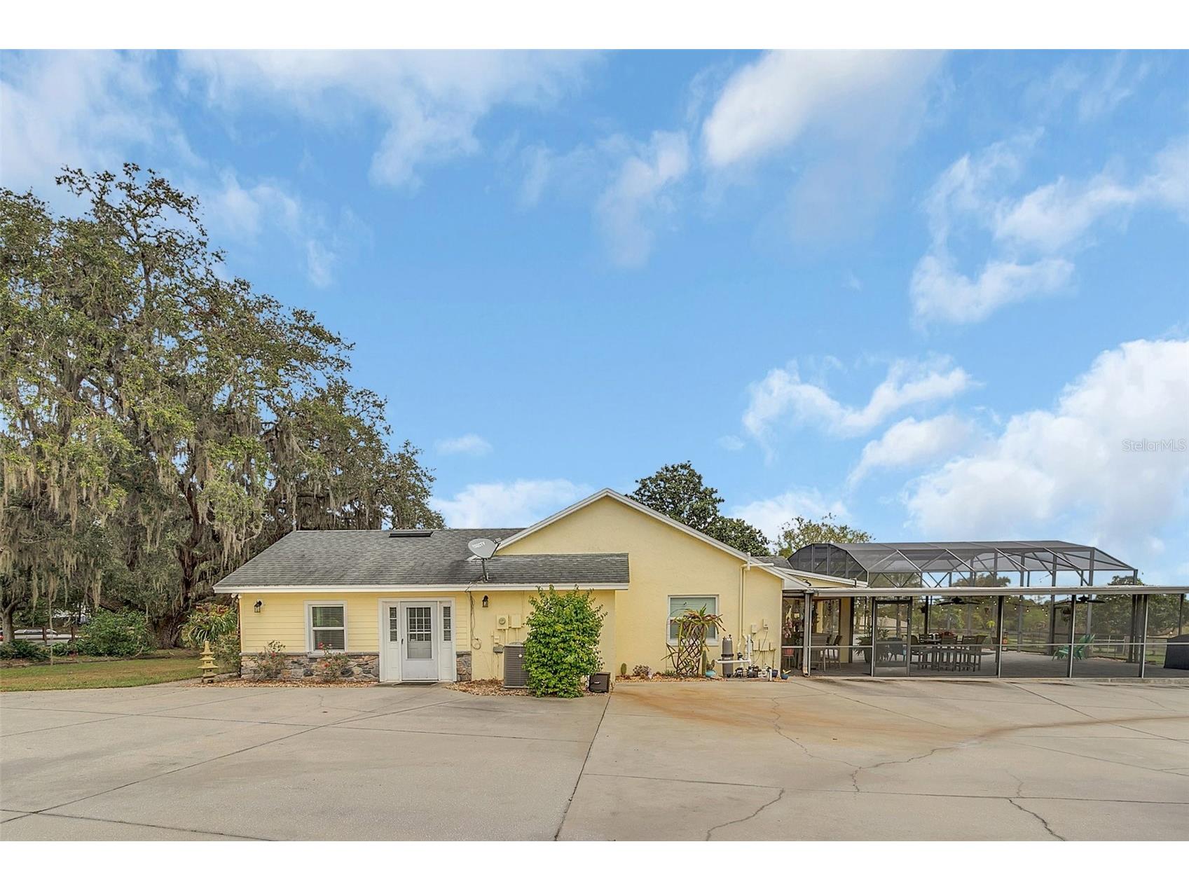 4750 Rummell Road Saint Cloud FL 34771 O6392431 image68