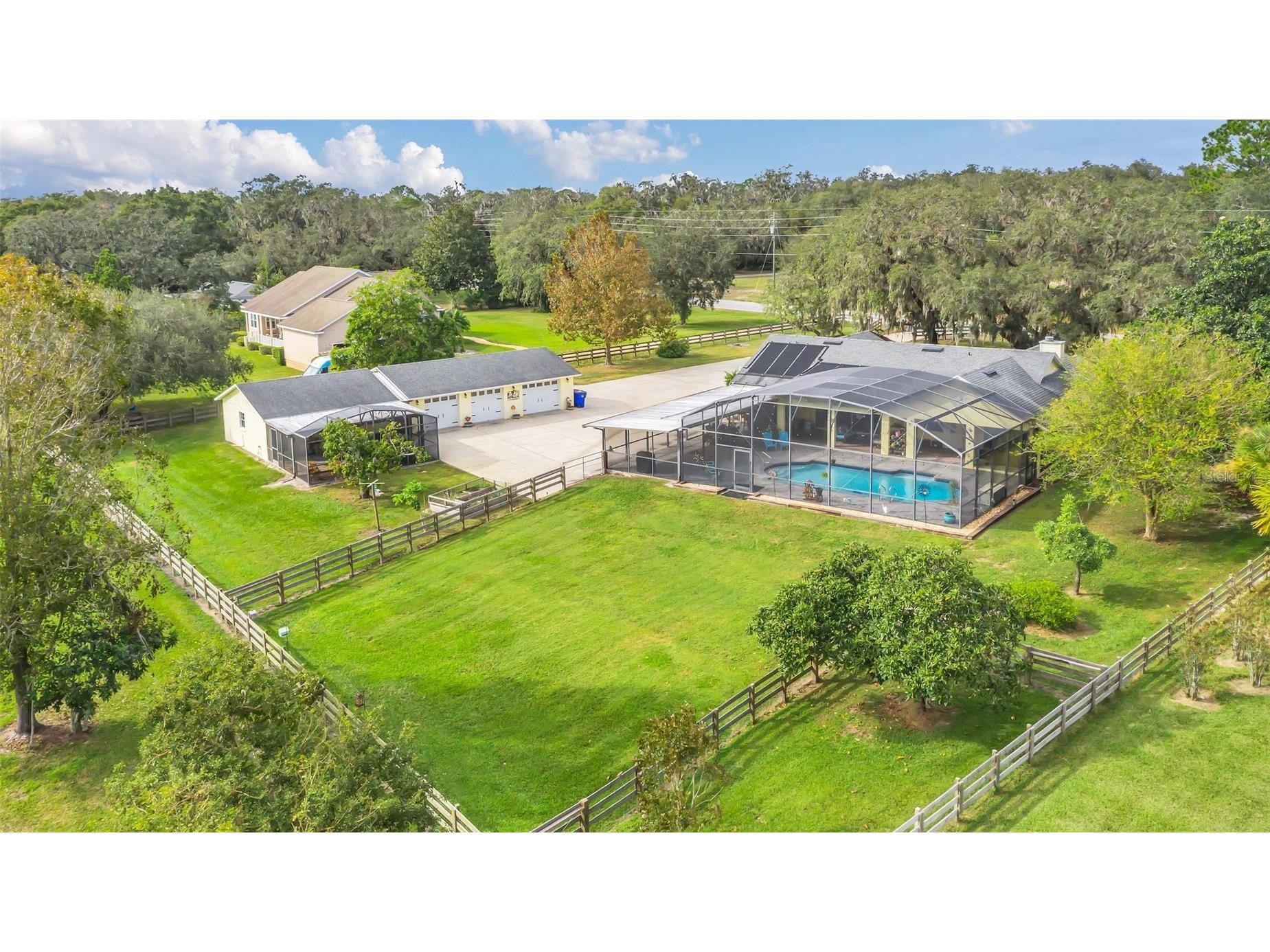 4750 Rummell Road Saint Cloud FL 34771 O6392431 image69