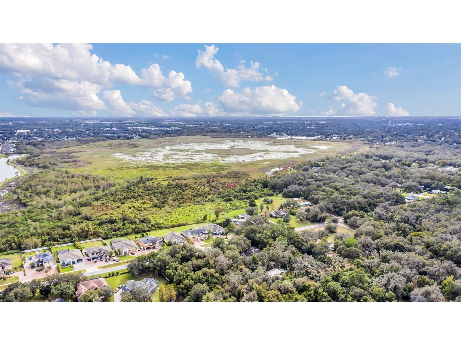 4750 Rummell Road Saint Cloud FL 34771 O6392431 image7