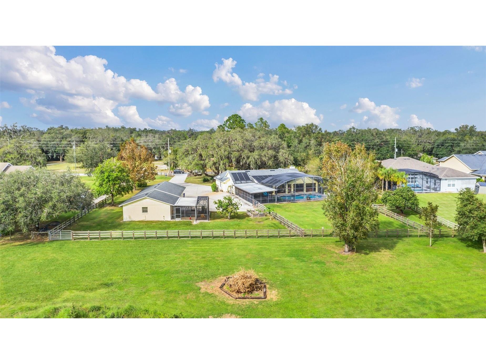 4750 Rummell Road Saint Cloud FL 34771 O6392431 image70