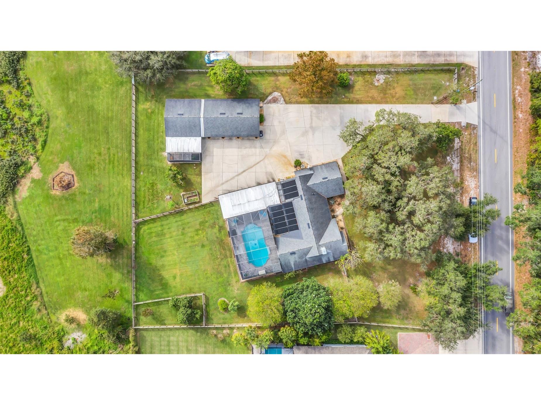 4750 Rummell Road Saint Cloud FL 34771 O6392431 image72