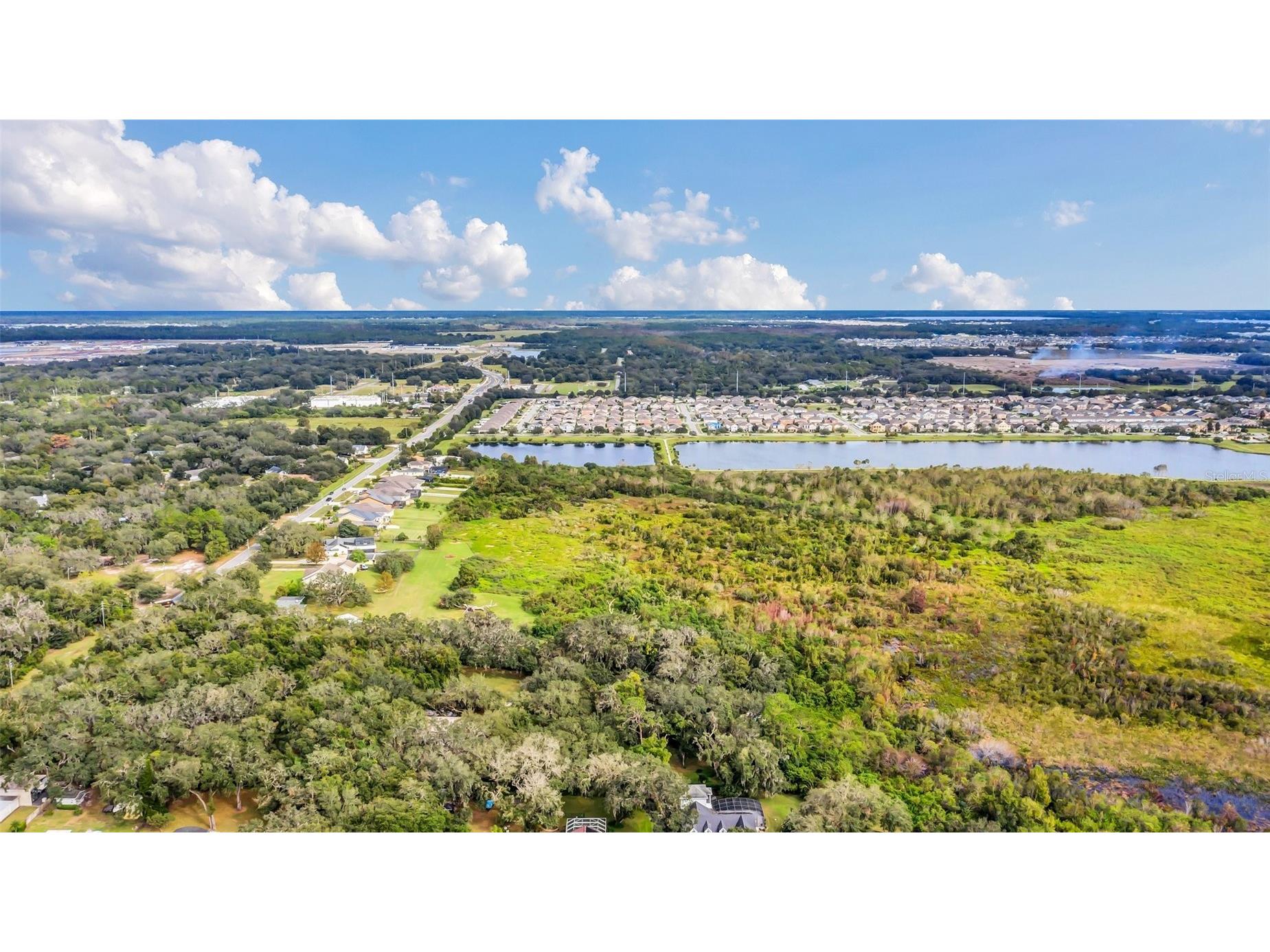 4750 Rummell Road Saint Cloud FL 34771 O6392431 image73