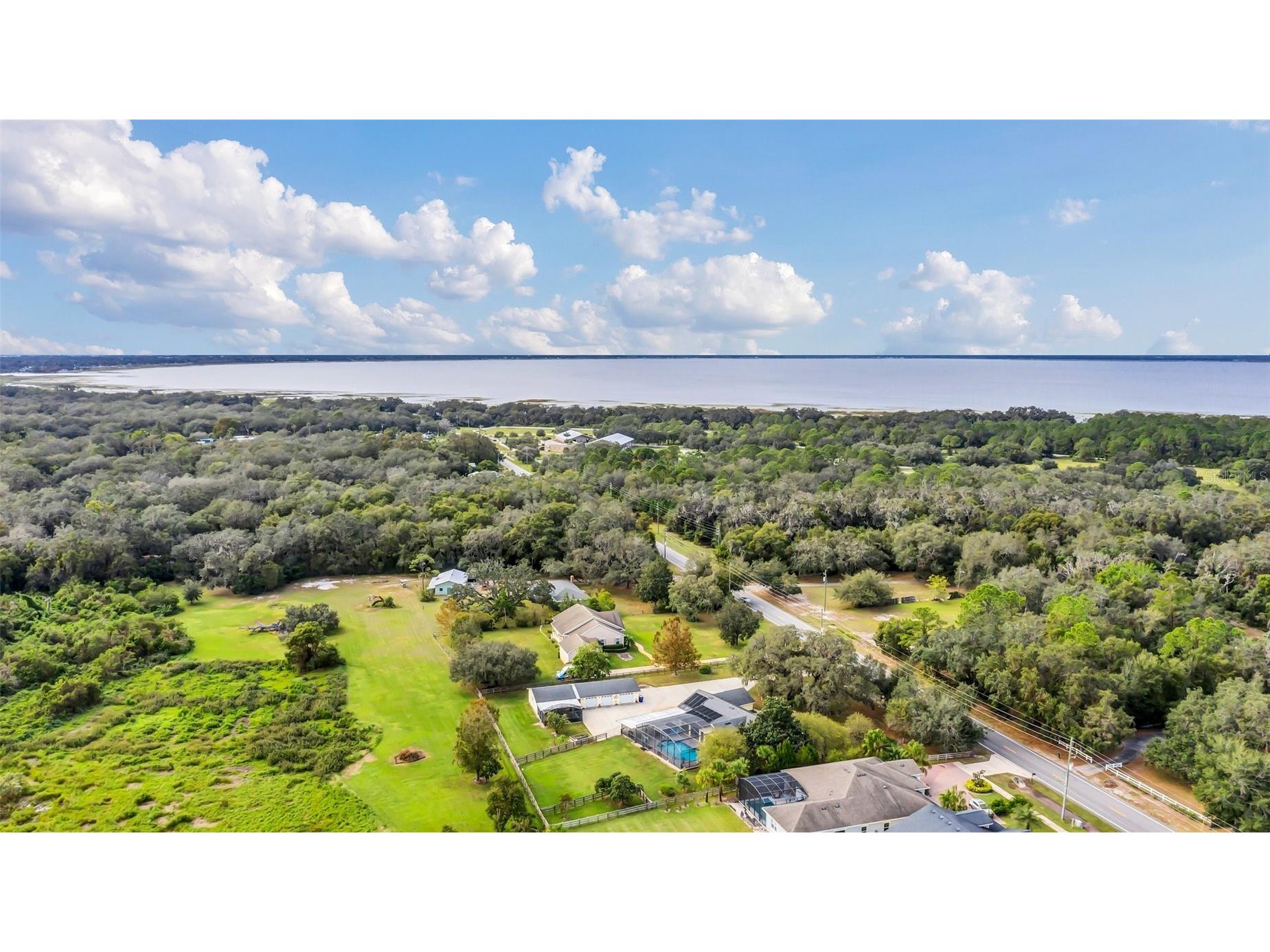 4750 Rummell Road Saint Cloud FL 34771 O6392431 image75