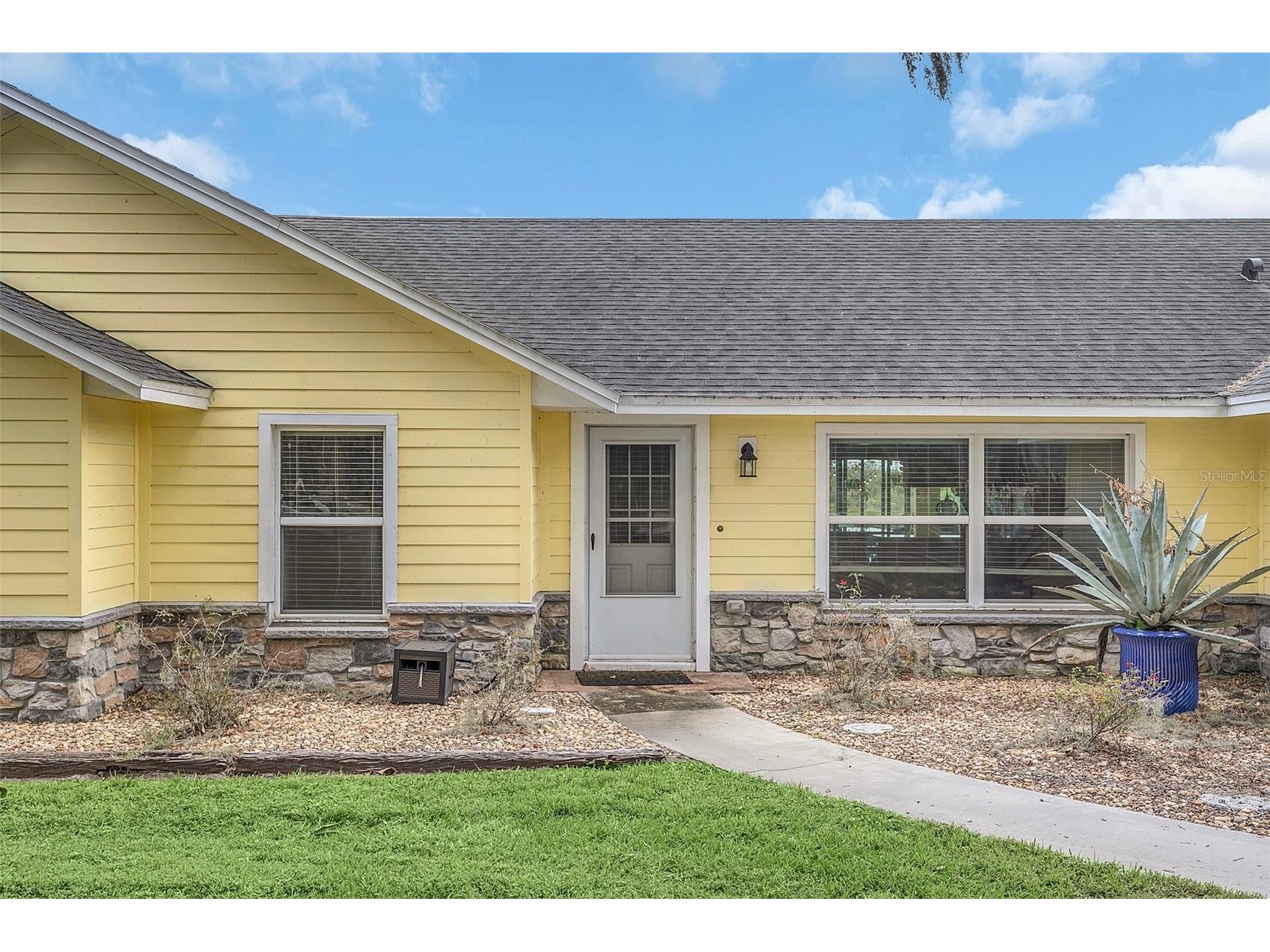 4750 Rummell Road Saint Cloud FL 34771 O6392431 image8