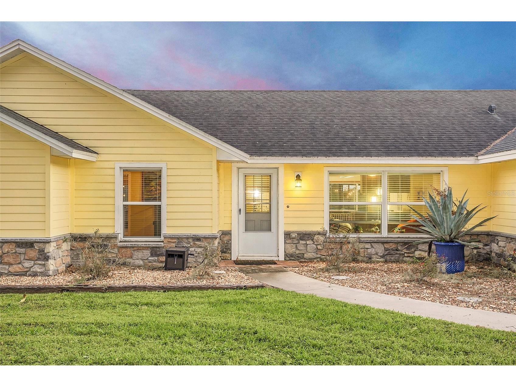 4750 Rummell Road Saint Cloud FL 34771 O6392431 image9