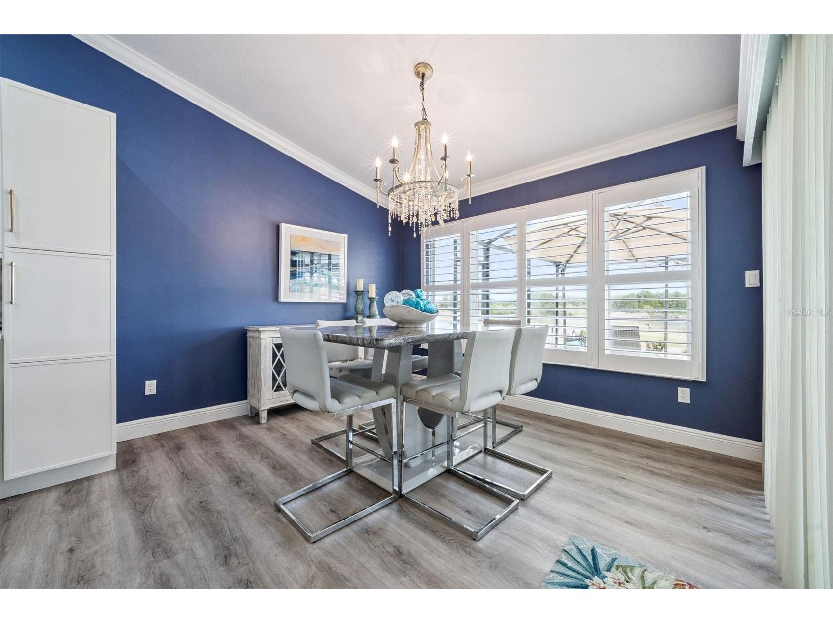 4750 Sawgrass Lake Cir Leesburg FL 34748 - SAWGRASS LAKE G5112522 image11