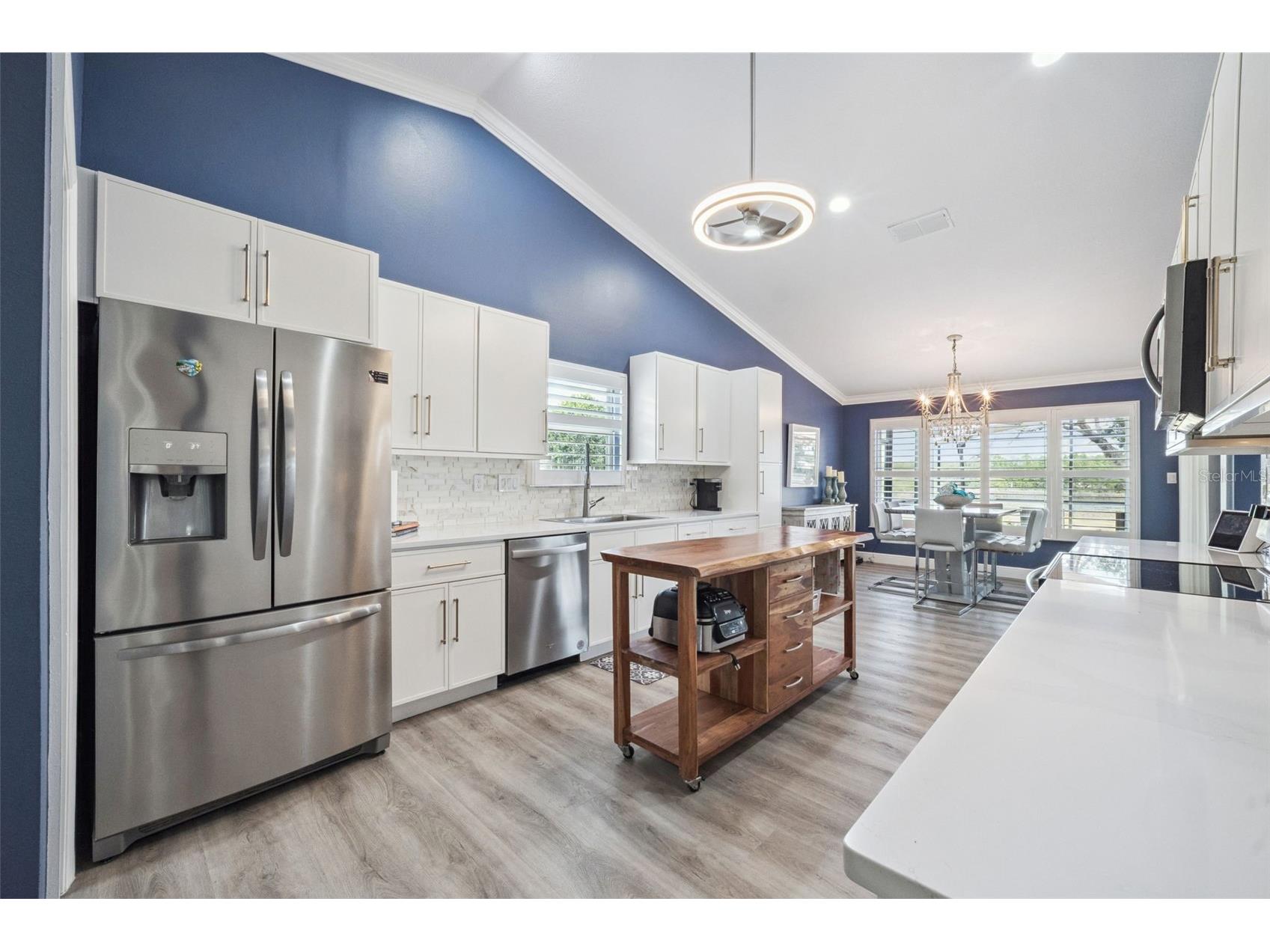 4750 Sawgrass Lake Cir Leesburg FL 34748 - SAWGRASS LAKE G5112522 image15