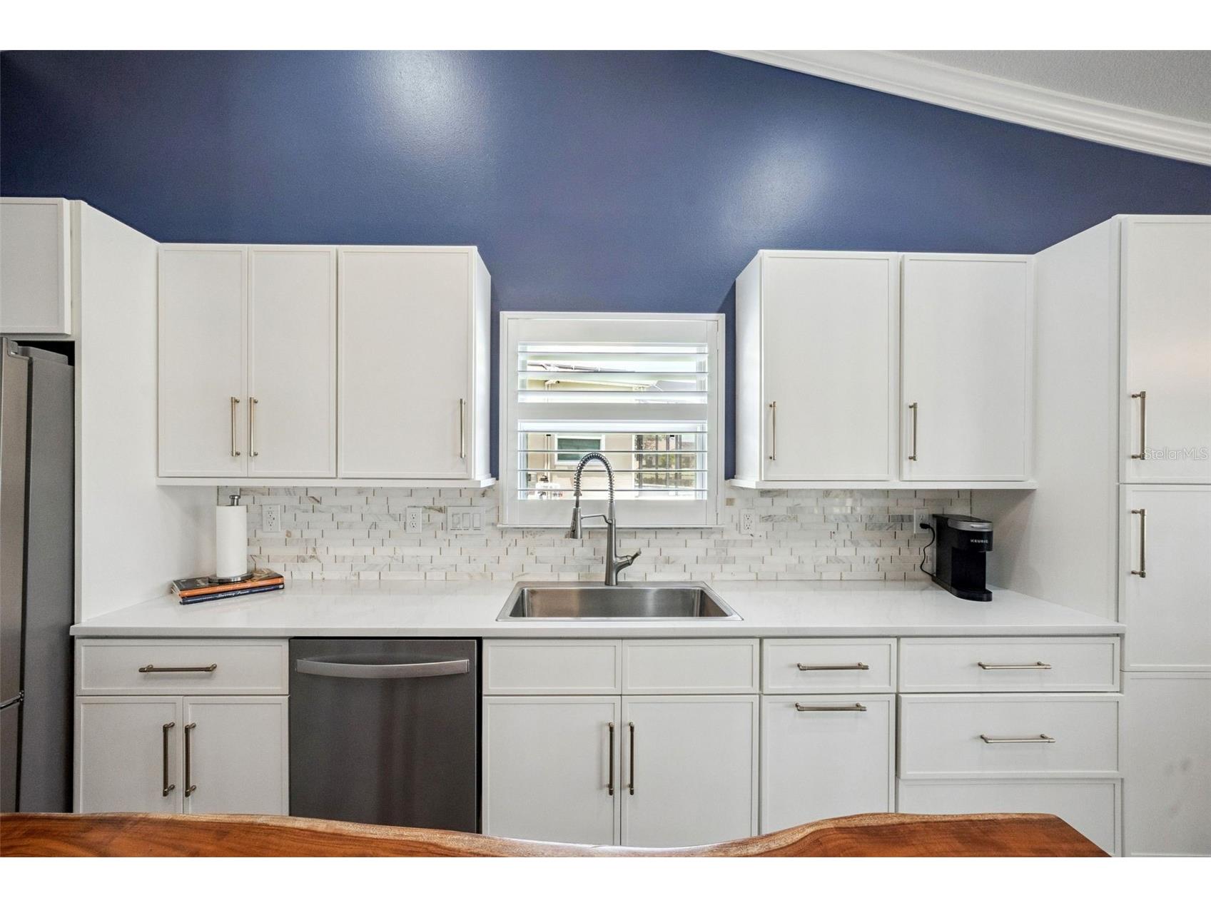 4750 Sawgrass Lake Cir Leesburg FL 34748 - SAWGRASS LAKE G5112522 image16