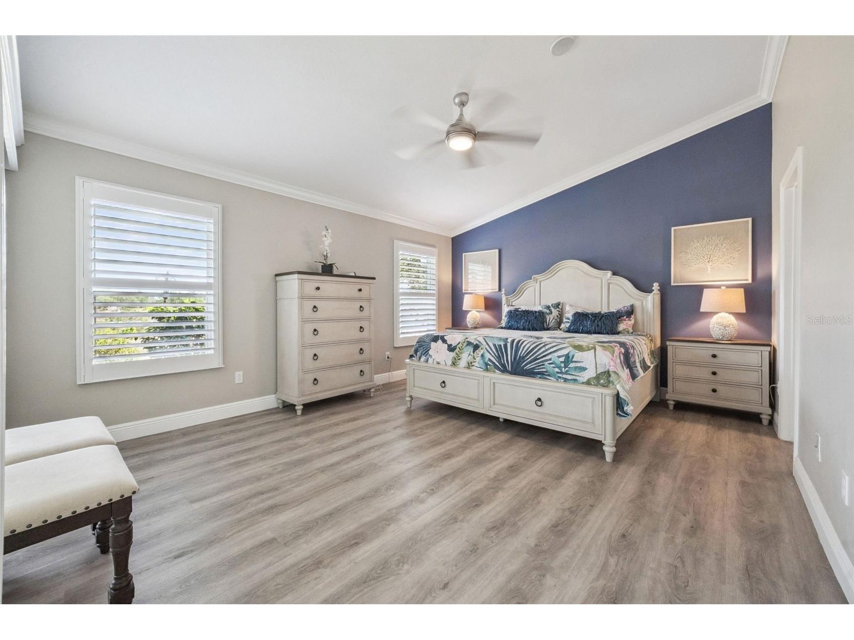 4750 Sawgrass Lake Cir Leesburg FL 34748 - SAWGRASS LAKE G5112522 image17