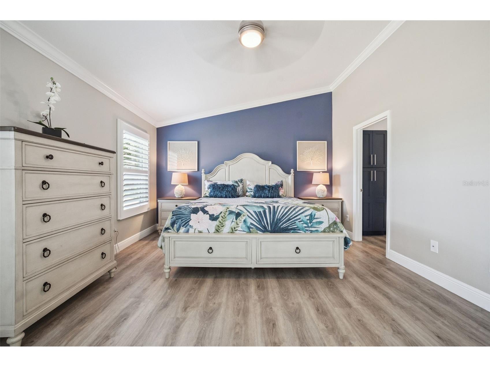 4750 Sawgrass Lake Cir Leesburg FL 34748 - SAWGRASS LAKE G5112522 image18