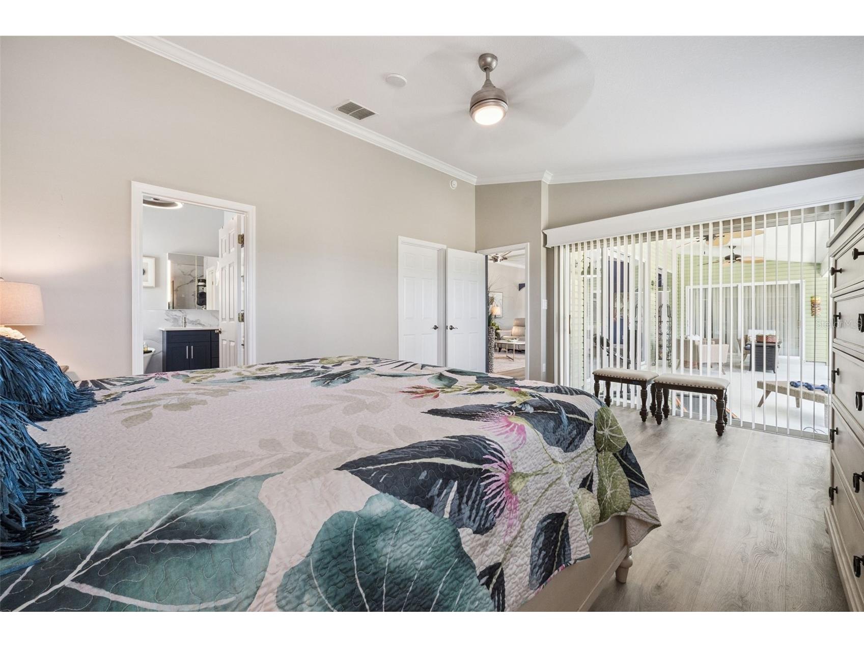 4750 Sawgrass Lake Cir Leesburg FL 34748 - SAWGRASS LAKE G5112522 image19