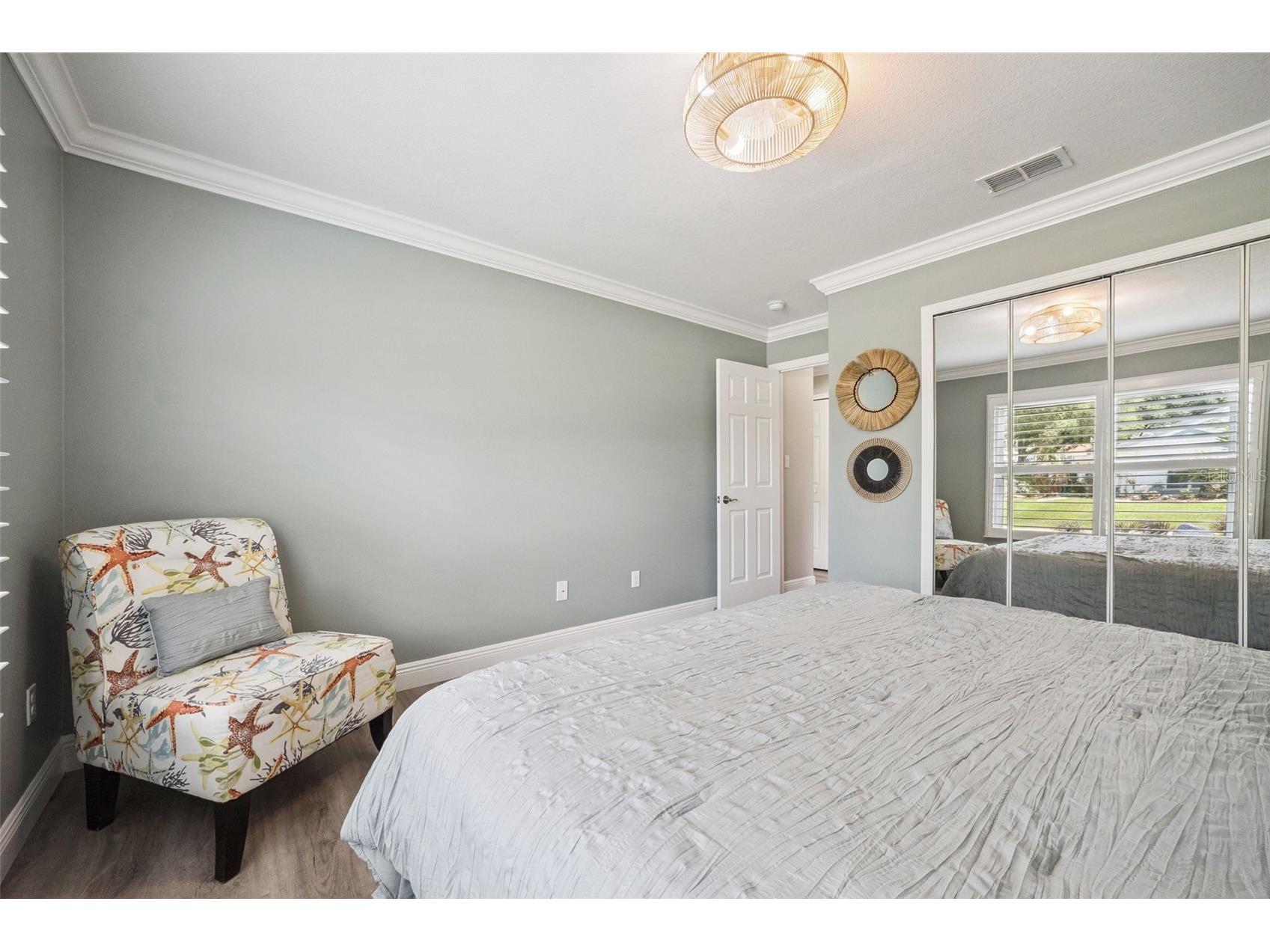 4750 Sawgrass Lake Cir Leesburg FL 34748 - SAWGRASS LAKE G5112522 image21