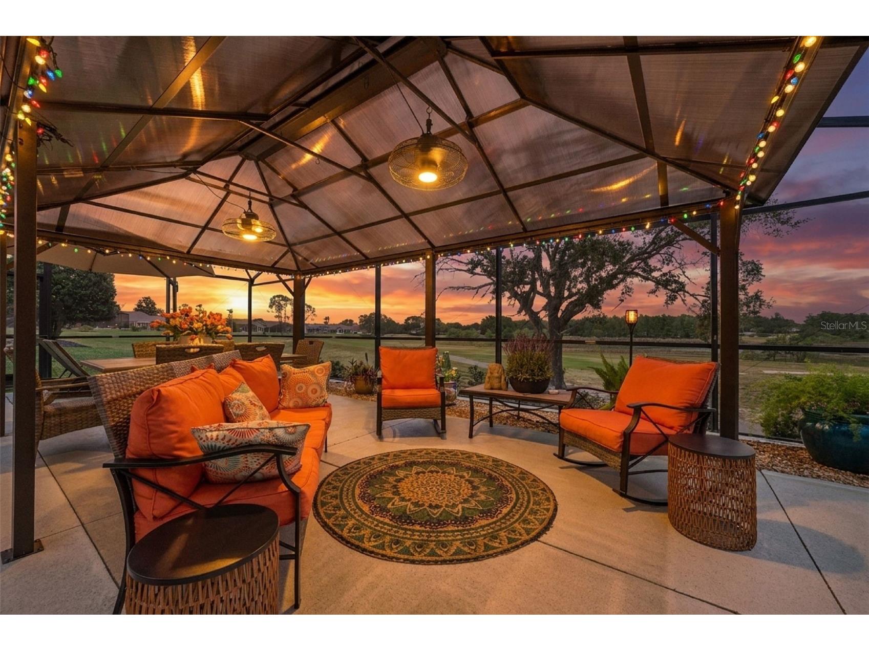 4750 Sawgrass Lake Cir Leesburg FL 34748 - SAWGRASS LAKE G5112522 image3