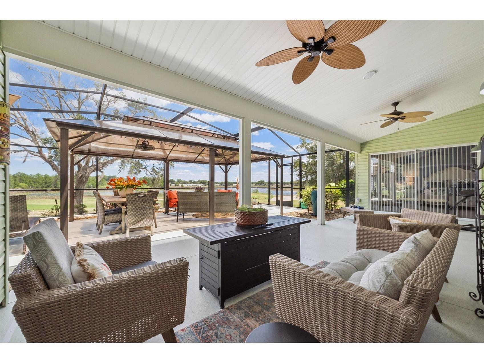 4750 Sawgrass Lake Cir Leesburg FL 34748 - SAWGRASS LAKE G5112522 image31