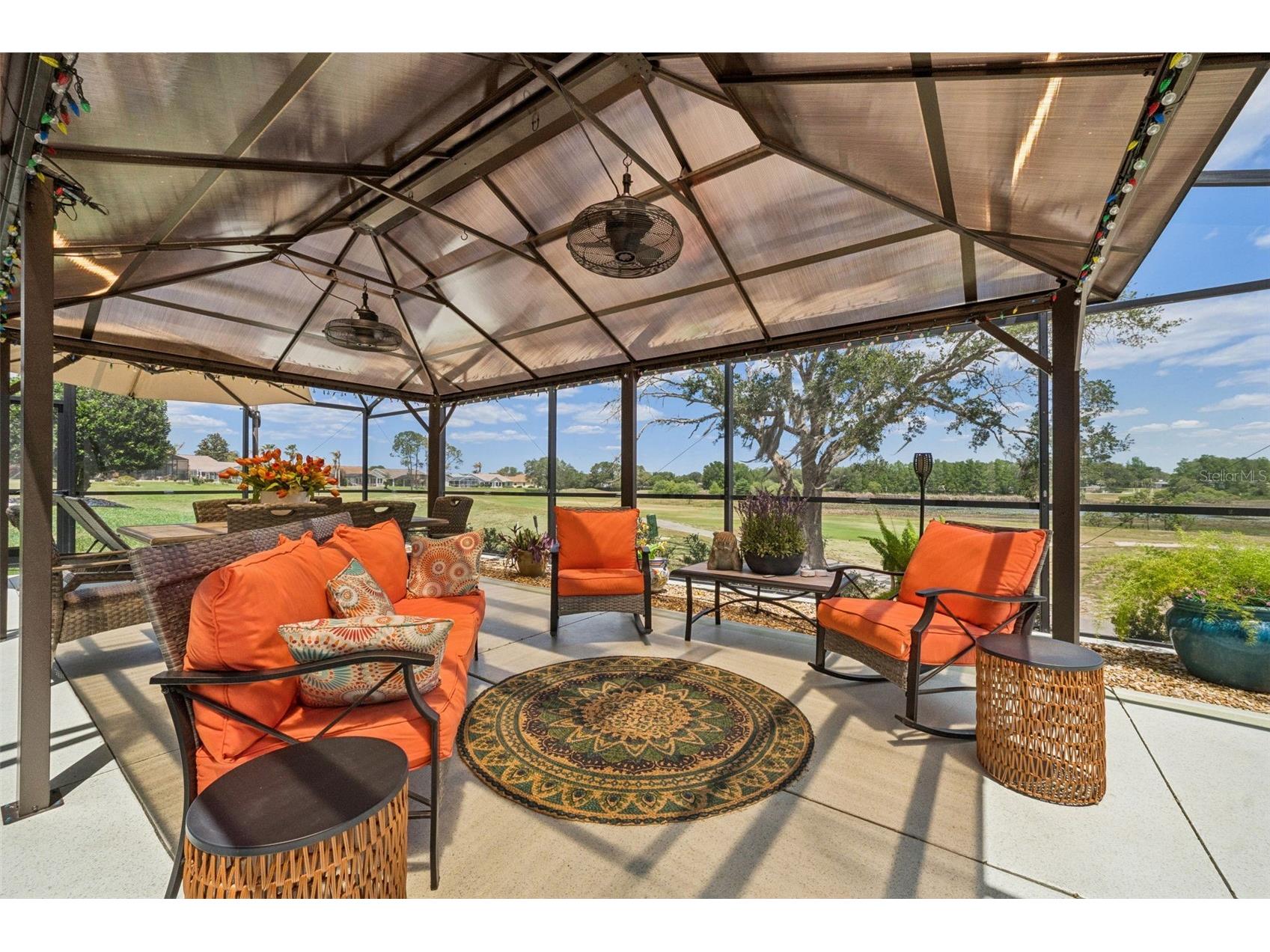 4750 Sawgrass Lake Cir Leesburg FL 34748 - SAWGRASS LAKE G5112522 image33