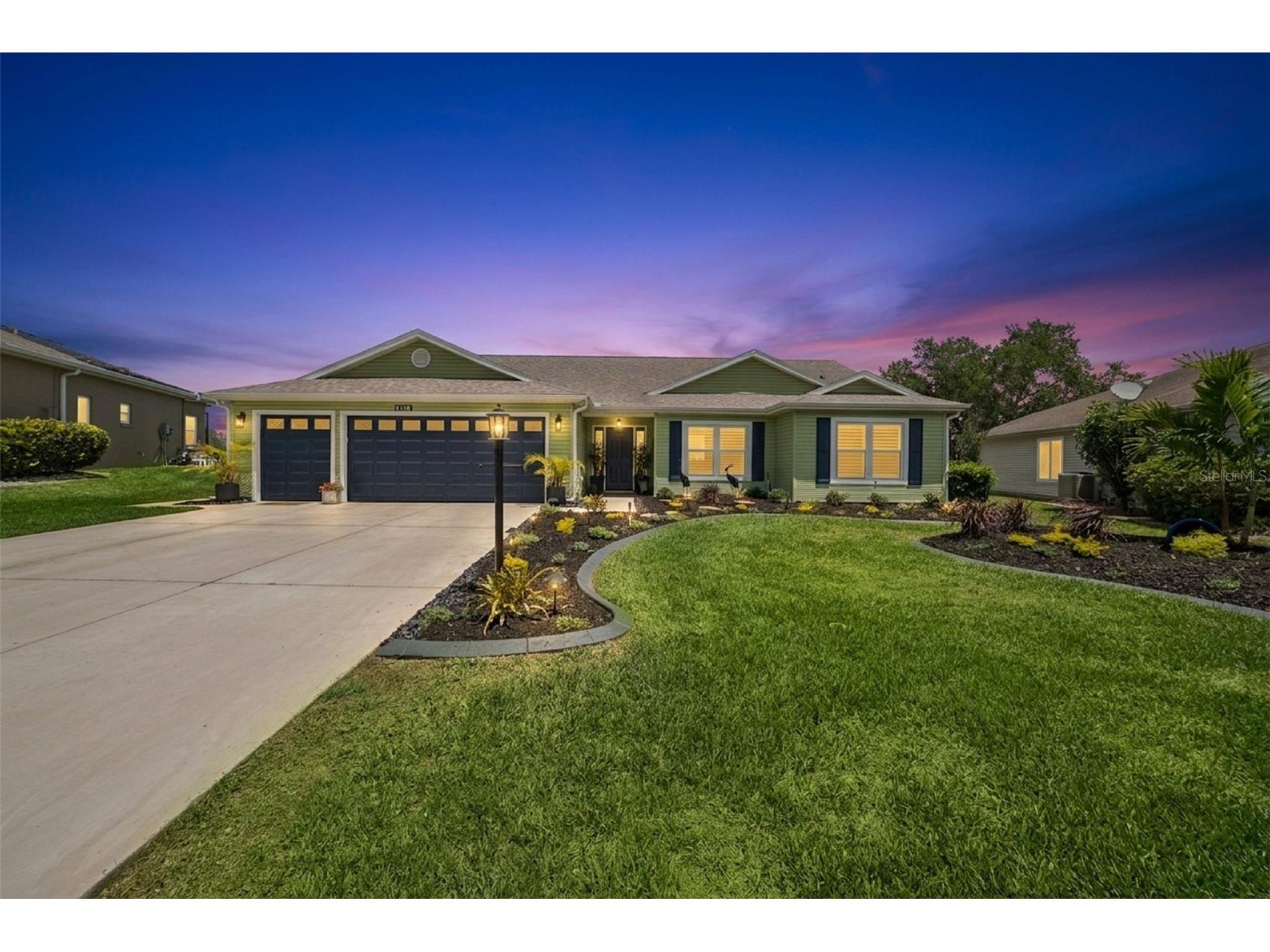 4750 Sawgrass Lake Cir Leesburg FL 34748 - SAWGRASS LAKE G5112522 image35