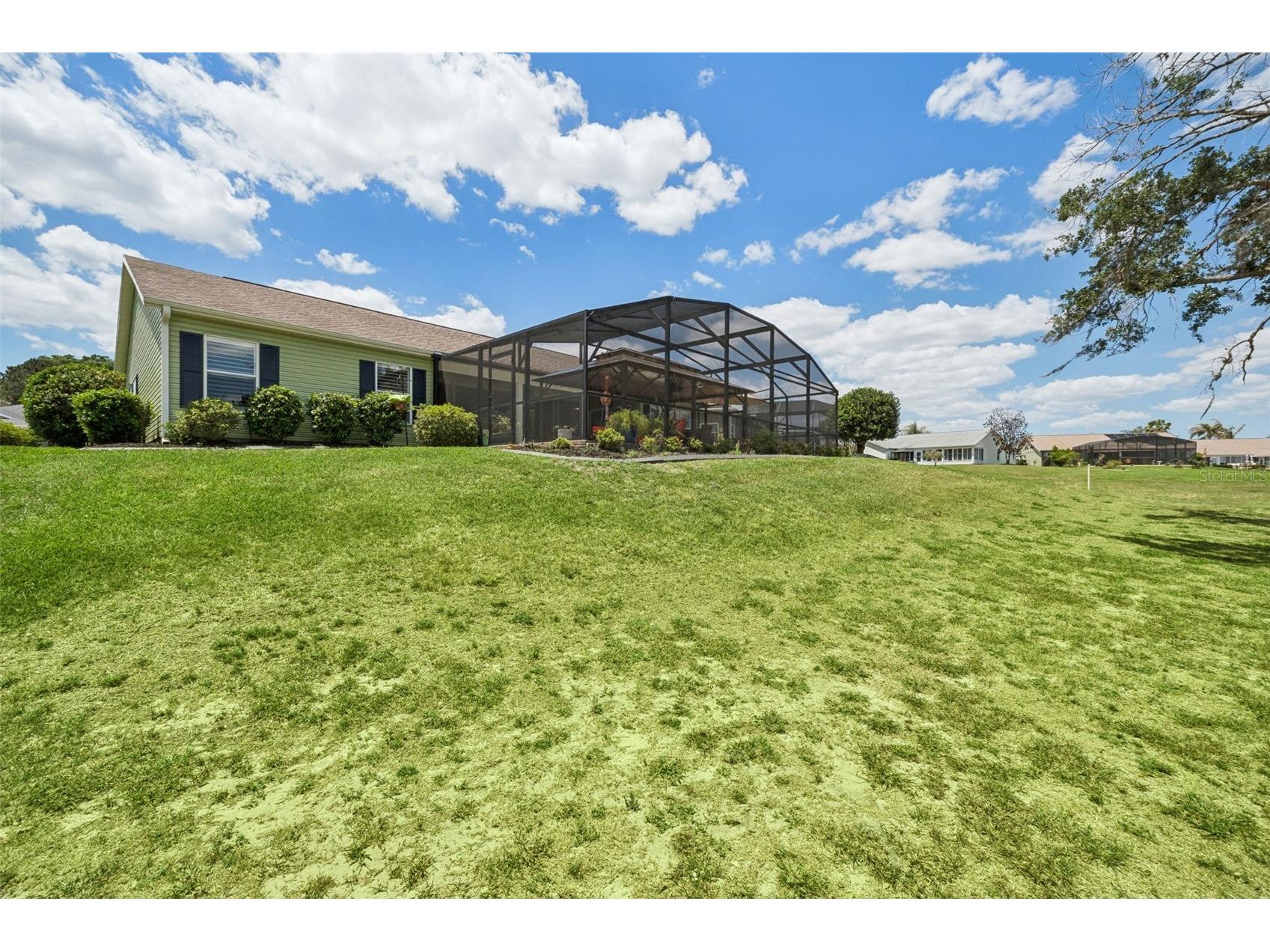 4750 Sawgrass Lake Cir Leesburg FL 34748 - SAWGRASS LAKE G5112522 image38