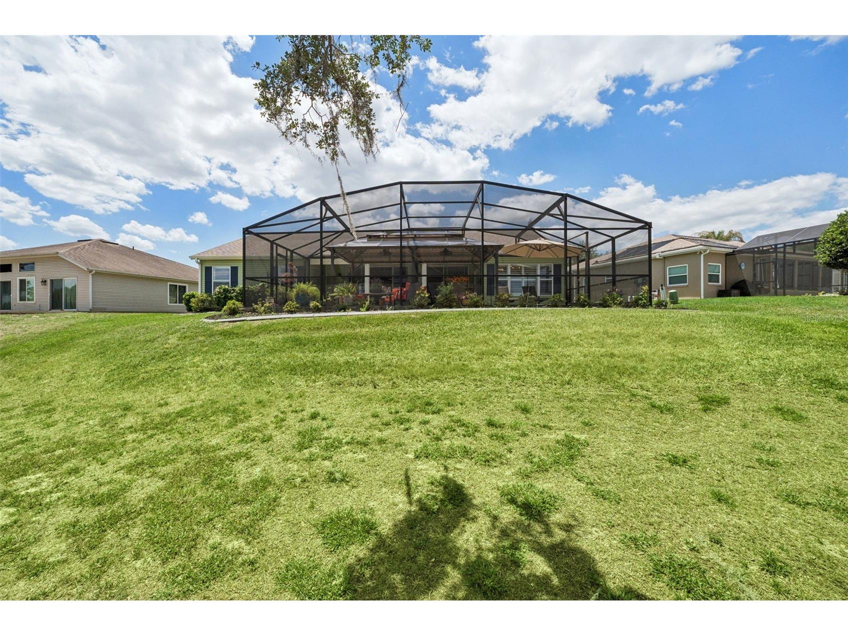 4750 Sawgrass Lake Cir Leesburg FL 34748 - SAWGRASS LAKE G5112522 image39