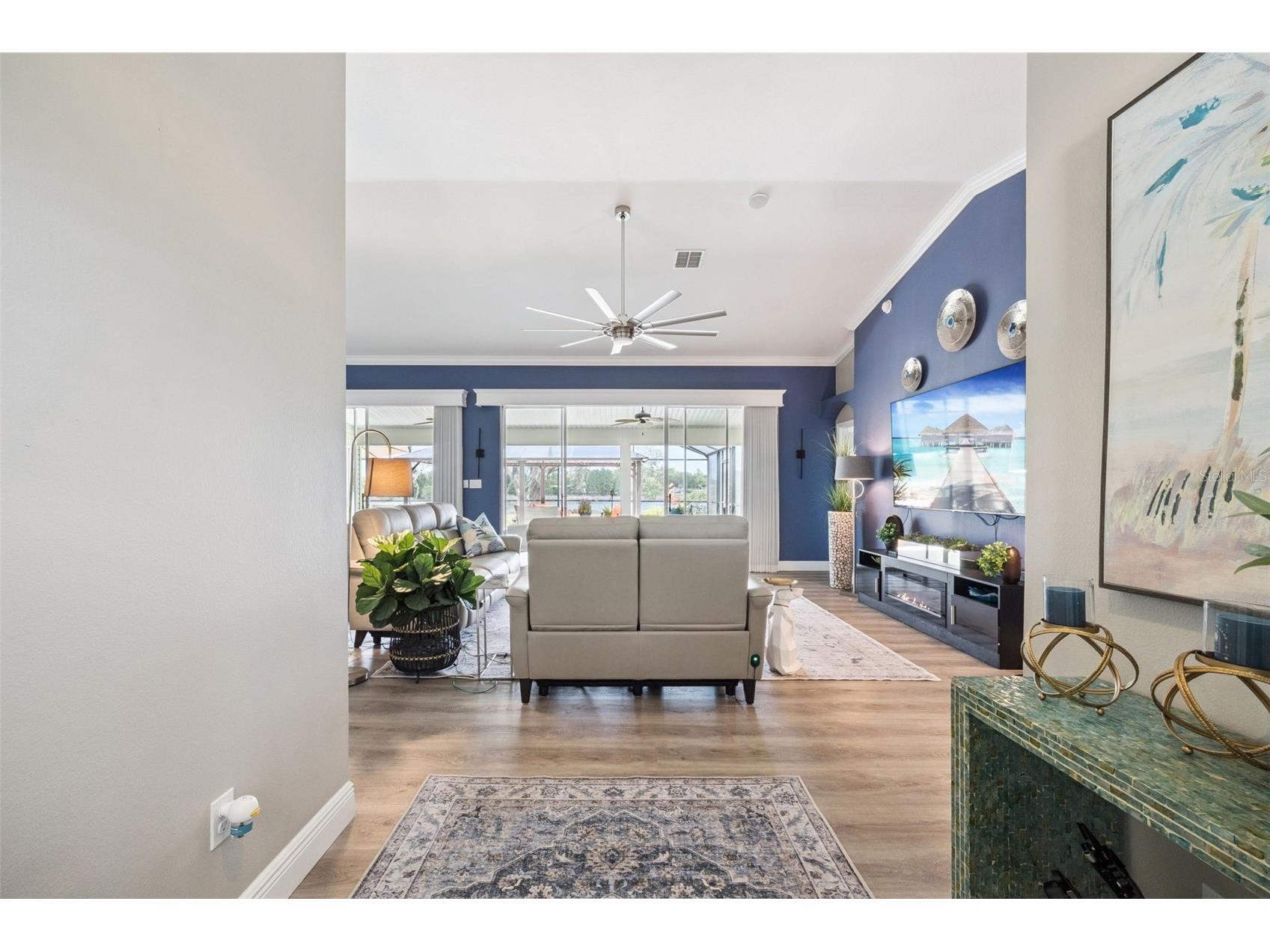 4750 Sawgrass Lake Cir Leesburg FL 34748 - SAWGRASS LAKE G5112522 image4