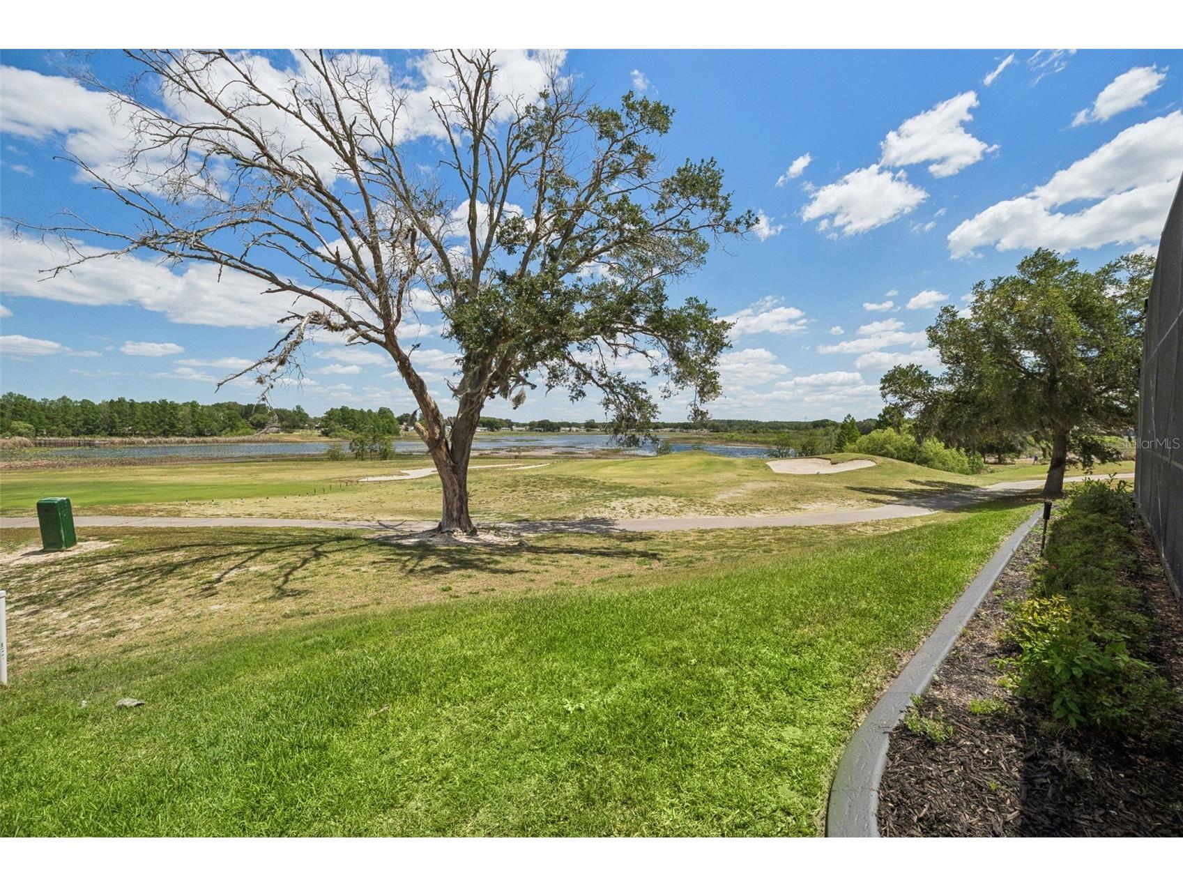 4750 Sawgrass Lake Cir Leesburg FL 34748 - SAWGRASS LAKE G5112522 image41