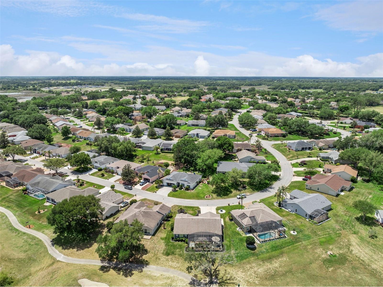 4750 Sawgrass Lake Cir Leesburg FL 34748 - SAWGRASS LAKE G5112522 image43
