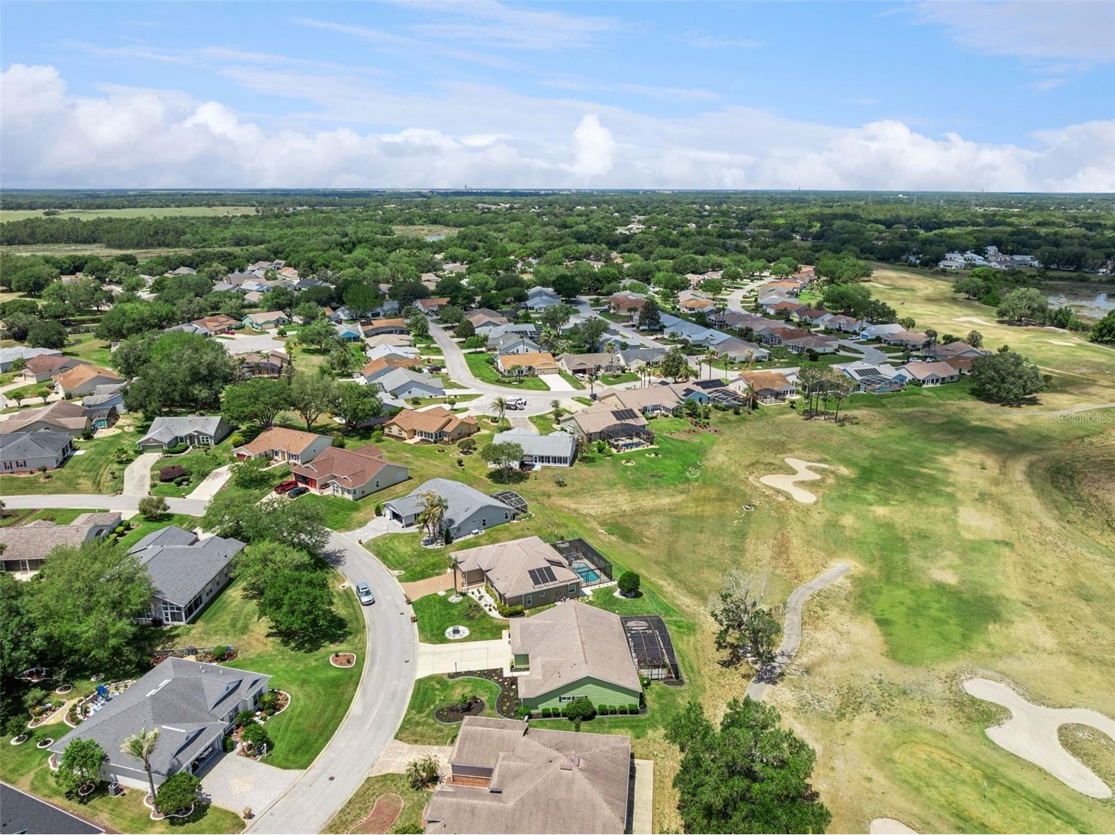 4750 Sawgrass Lake Cir Leesburg FL 34748 - SAWGRASS LAKE G5112522 image44