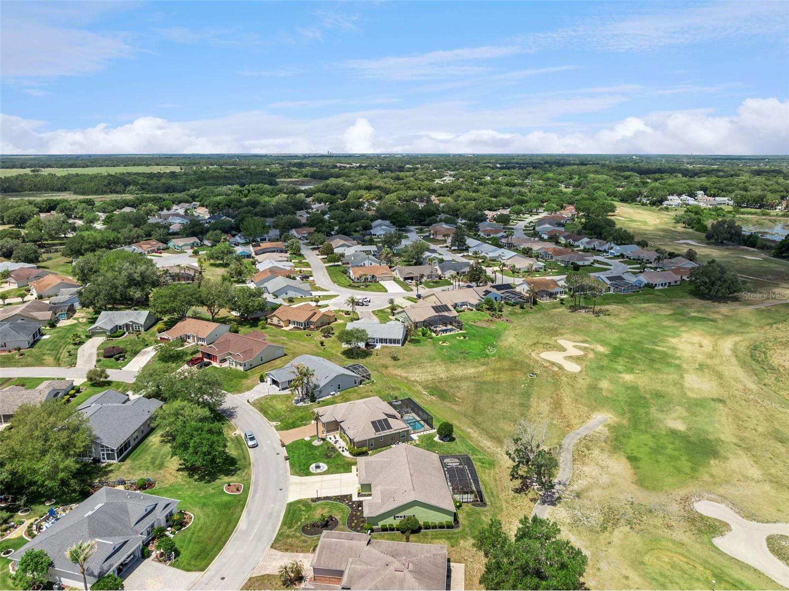 4750 Sawgrass Lake Cir Leesburg FL 34748 - SAWGRASS LAKE G5112522 image45