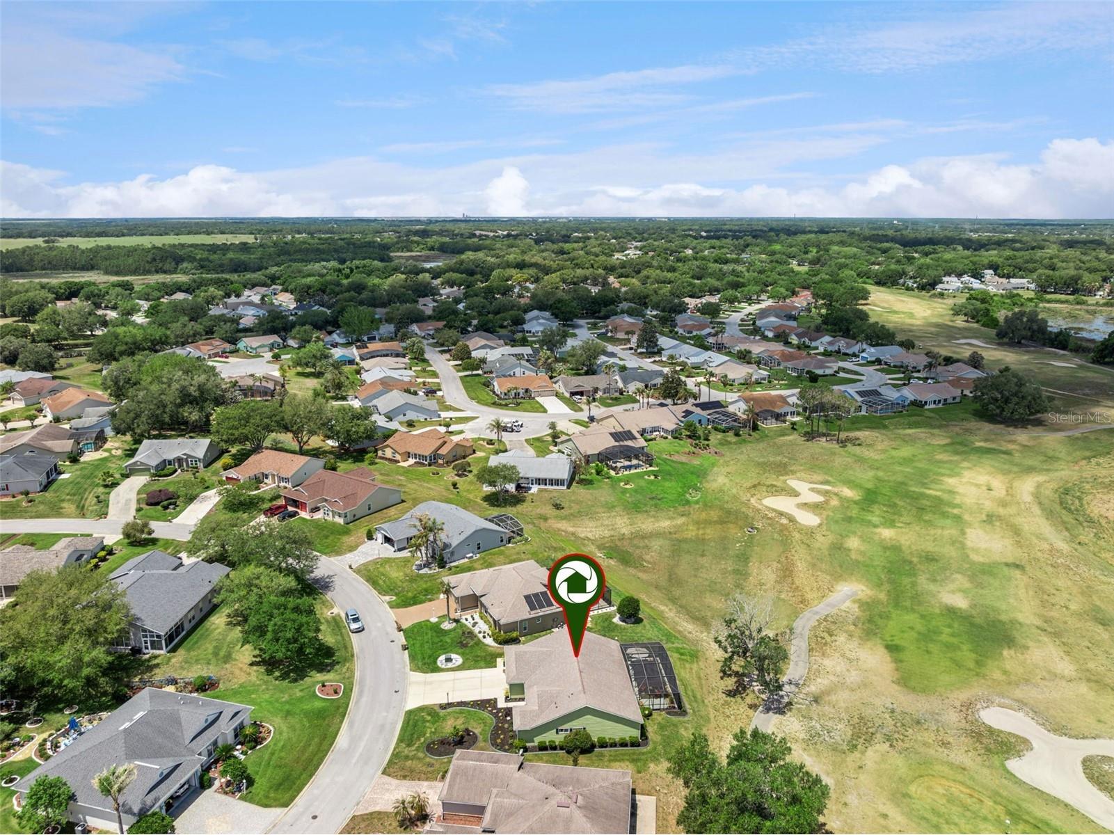 4750 Sawgrass Lake Cir Leesburg FL 34748 - SAWGRASS LAKE G5112522 image46
