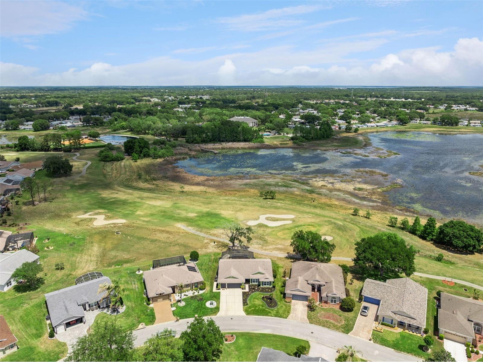 4750 Sawgrass Lake Cir Leesburg FL 34748 - SAWGRASS LAKE G5112522 image47