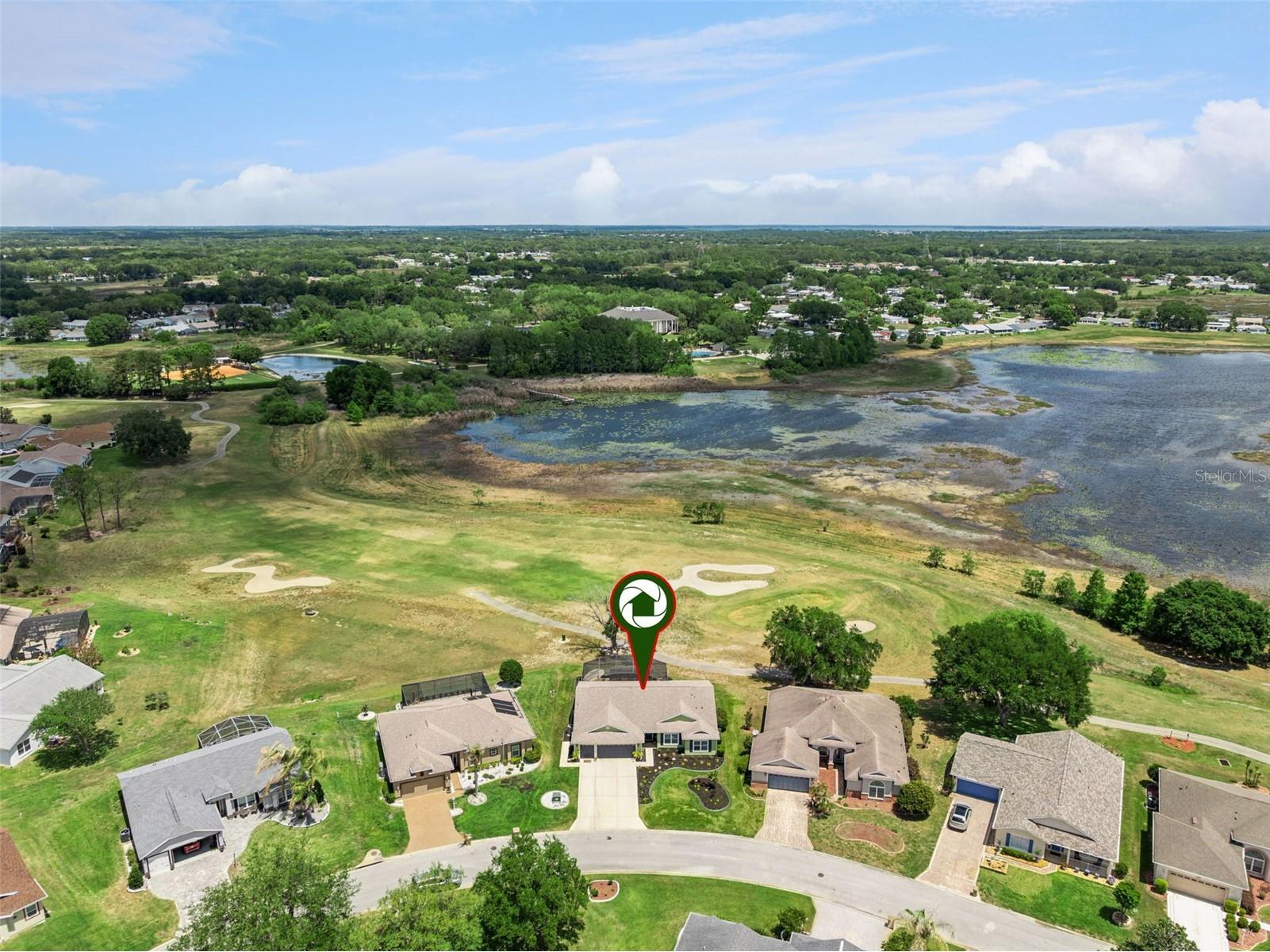 4750 Sawgrass Lake Cir Leesburg FL 34748 - SAWGRASS LAKE G5112522 image48