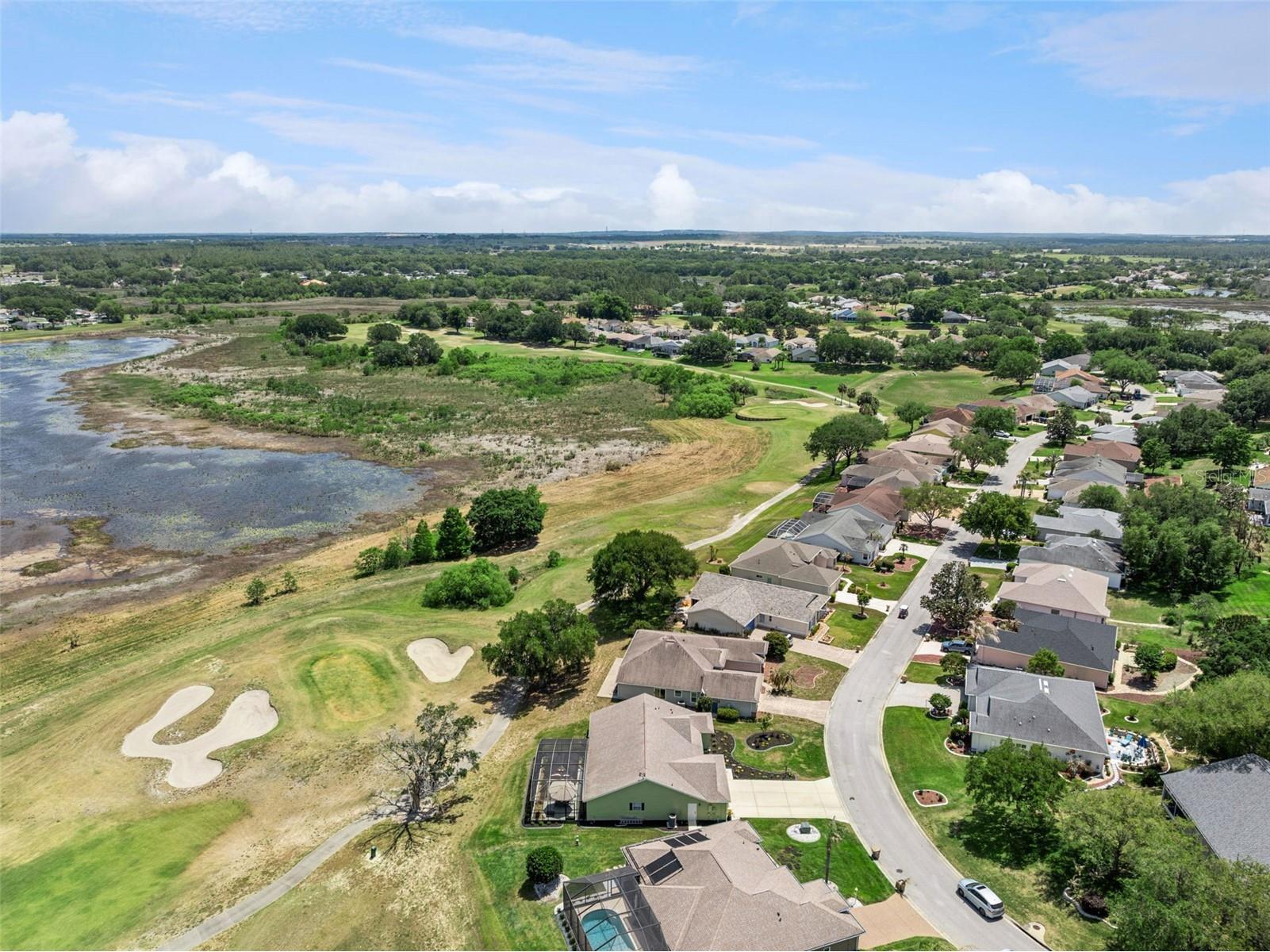 4750 Sawgrass Lake Cir Leesburg FL 34748 - SAWGRASS LAKE G5112522 image49