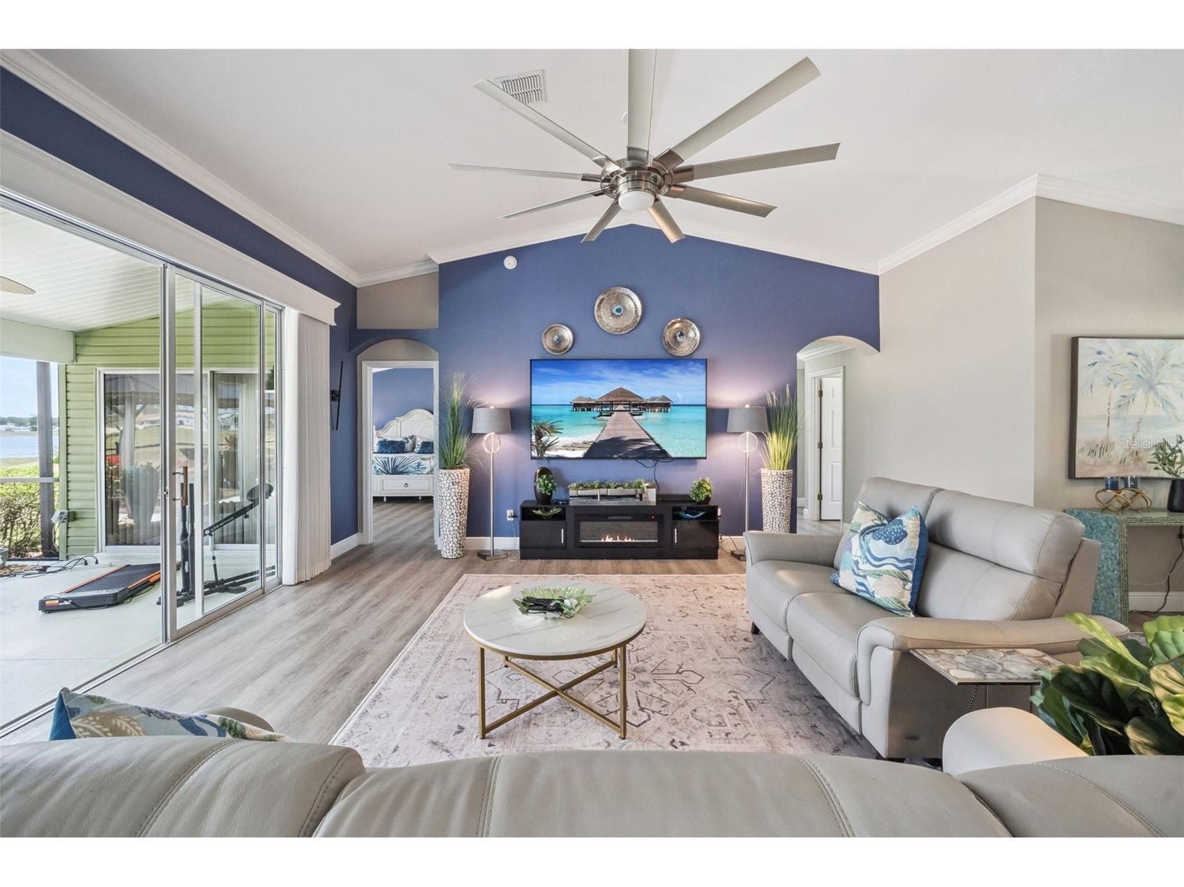 4750 Sawgrass Lake Cir Leesburg FL 34748 - SAWGRASS LAKE G5112522 image5