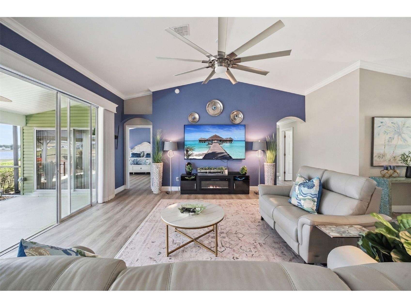 4750 Sawgrass Lake Cir Leesburg FL 34748 - SAWGRASS LAKE G5112522 image56