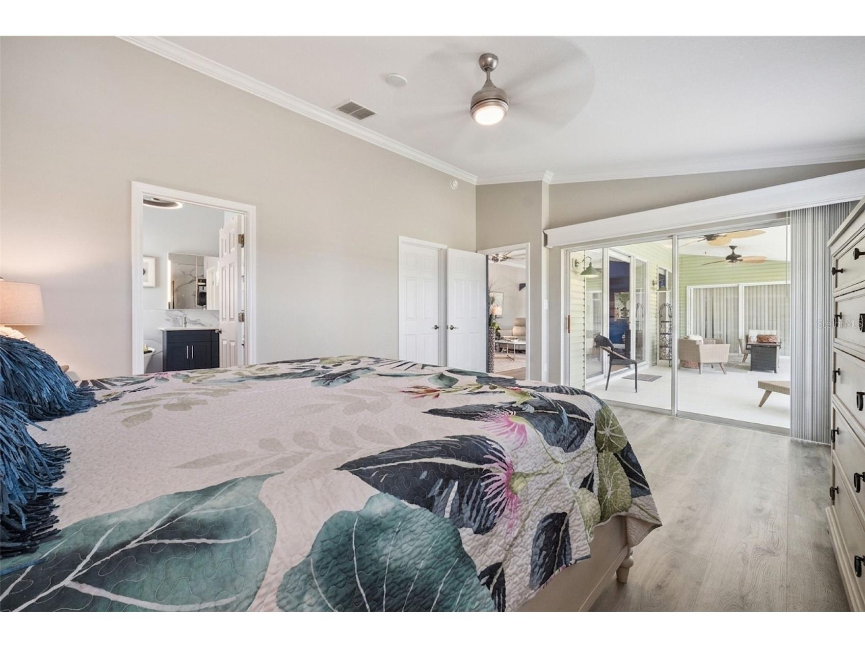 4750 Sawgrass Lake Cir Leesburg FL 34748 - SAWGRASS LAKE G5112522 image57