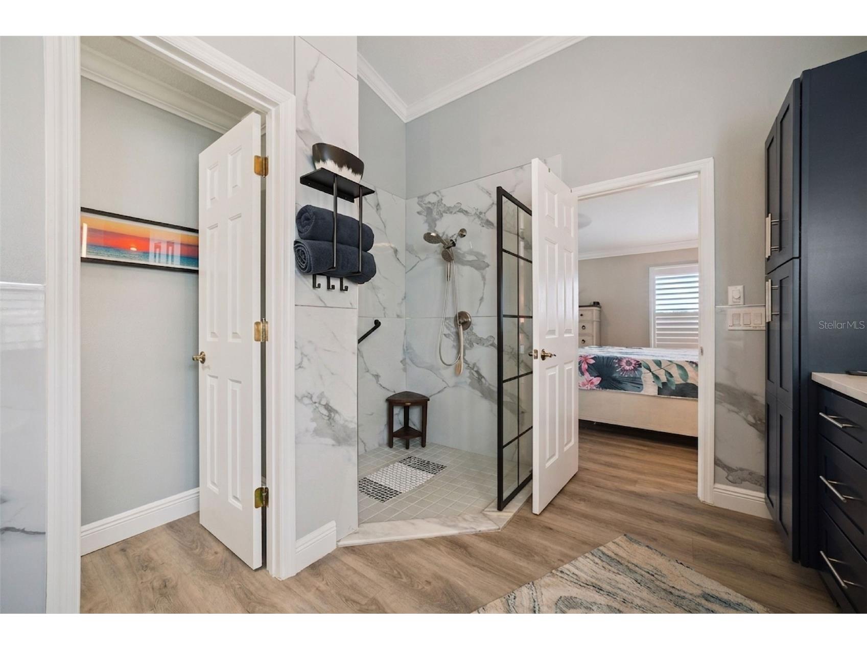 4750 Sawgrass Lake Cir Leesburg FL 34748 - SAWGRASS LAKE G5112522 image58