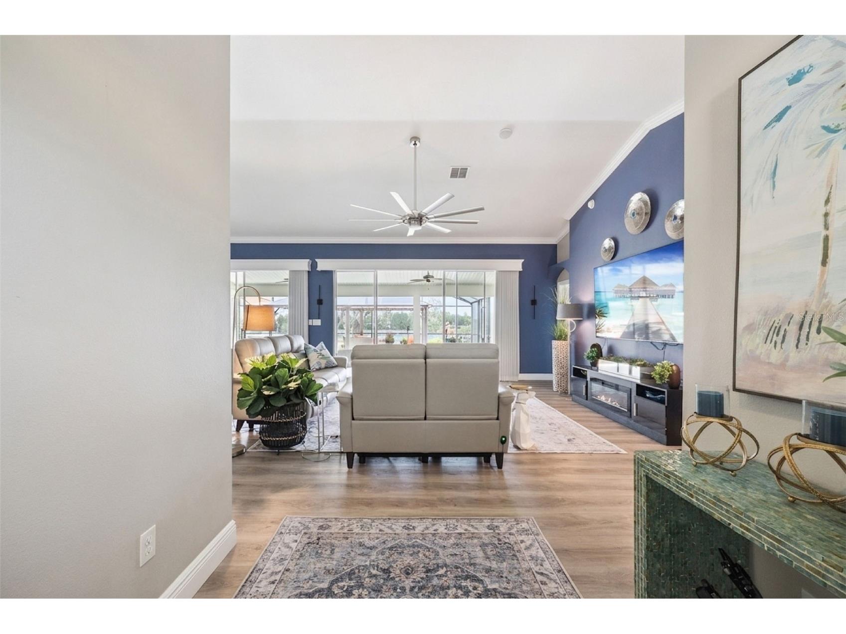 4750 Sawgrass Lake Cir Leesburg FL 34748 - SAWGRASS LAKE G5112522 image59
