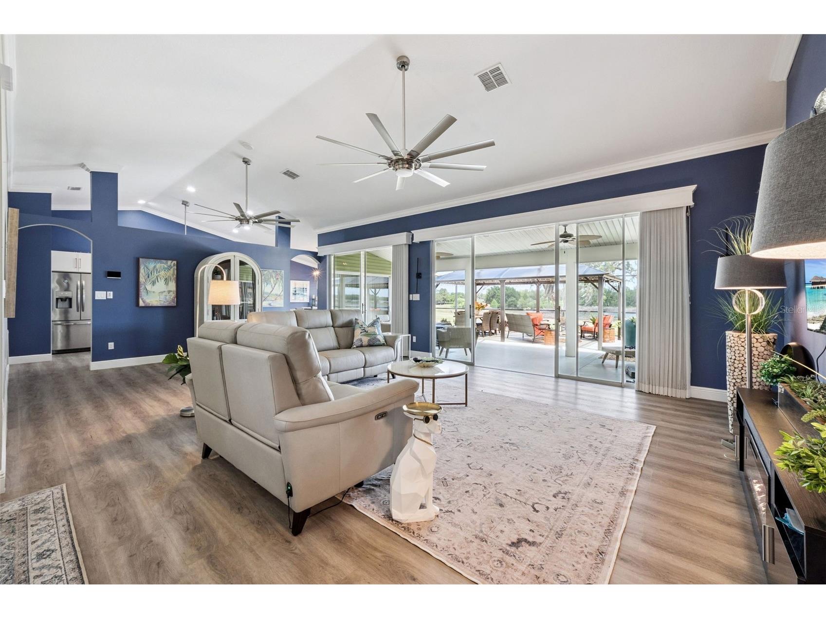 4750 Sawgrass Lake Cir Leesburg FL 34748 - SAWGRASS LAKE G5112522 image6