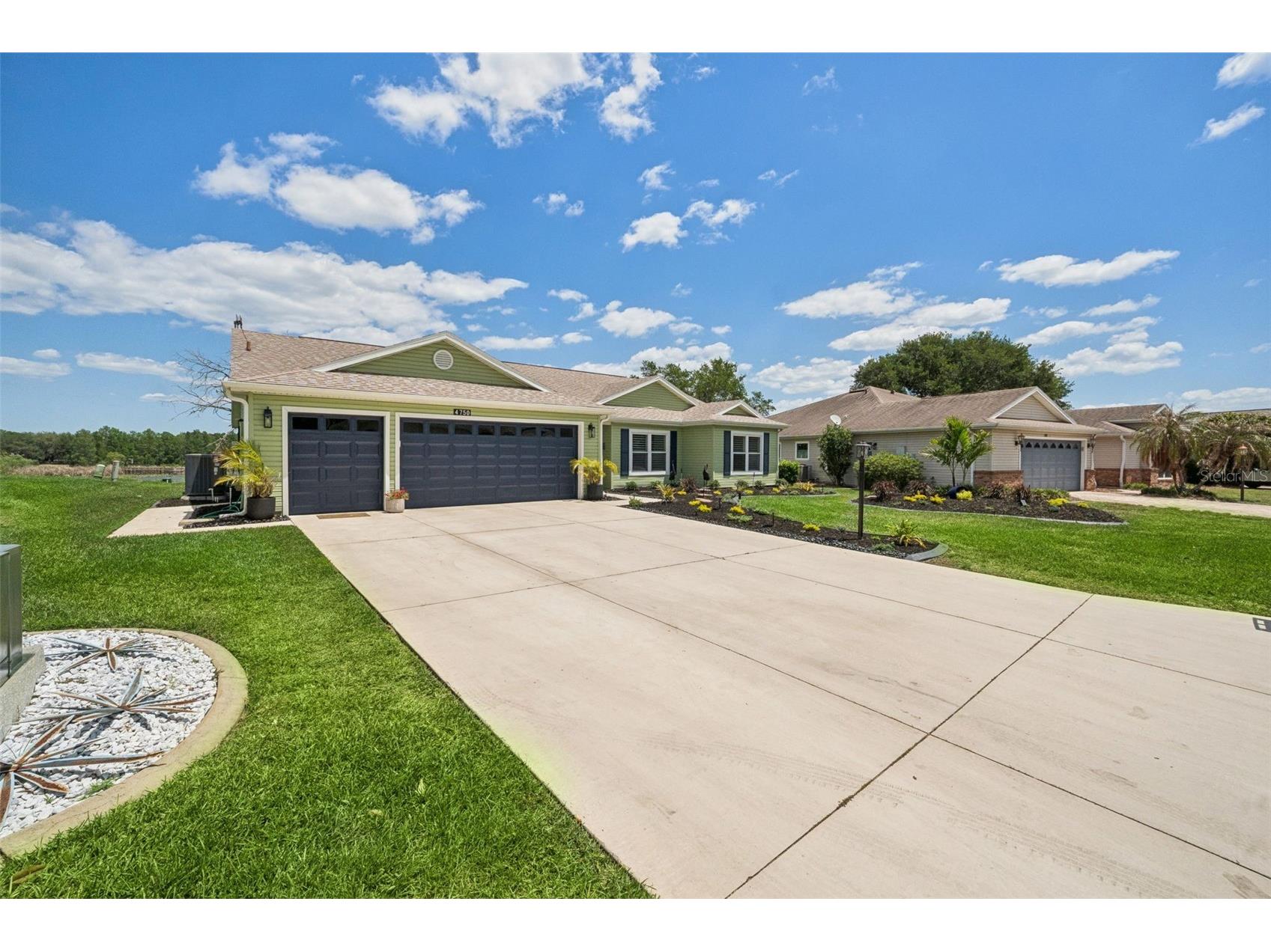 4750 Sawgrass Lake Cir Leesburg FL 34748 - SAWGRASS LAKE G5112522 image61