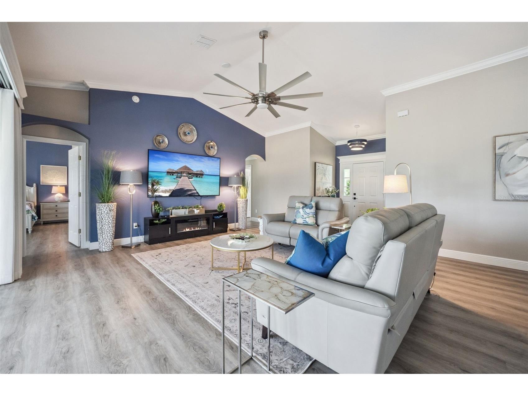 4750 Sawgrass Lake Cir Leesburg FL 34748 - SAWGRASS LAKE G5112522 image9