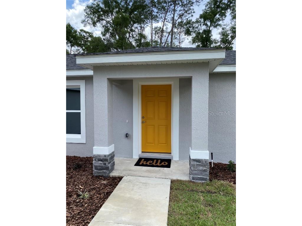 4750 SE 141st Place Summerfield FL 34491 OM657068 image1